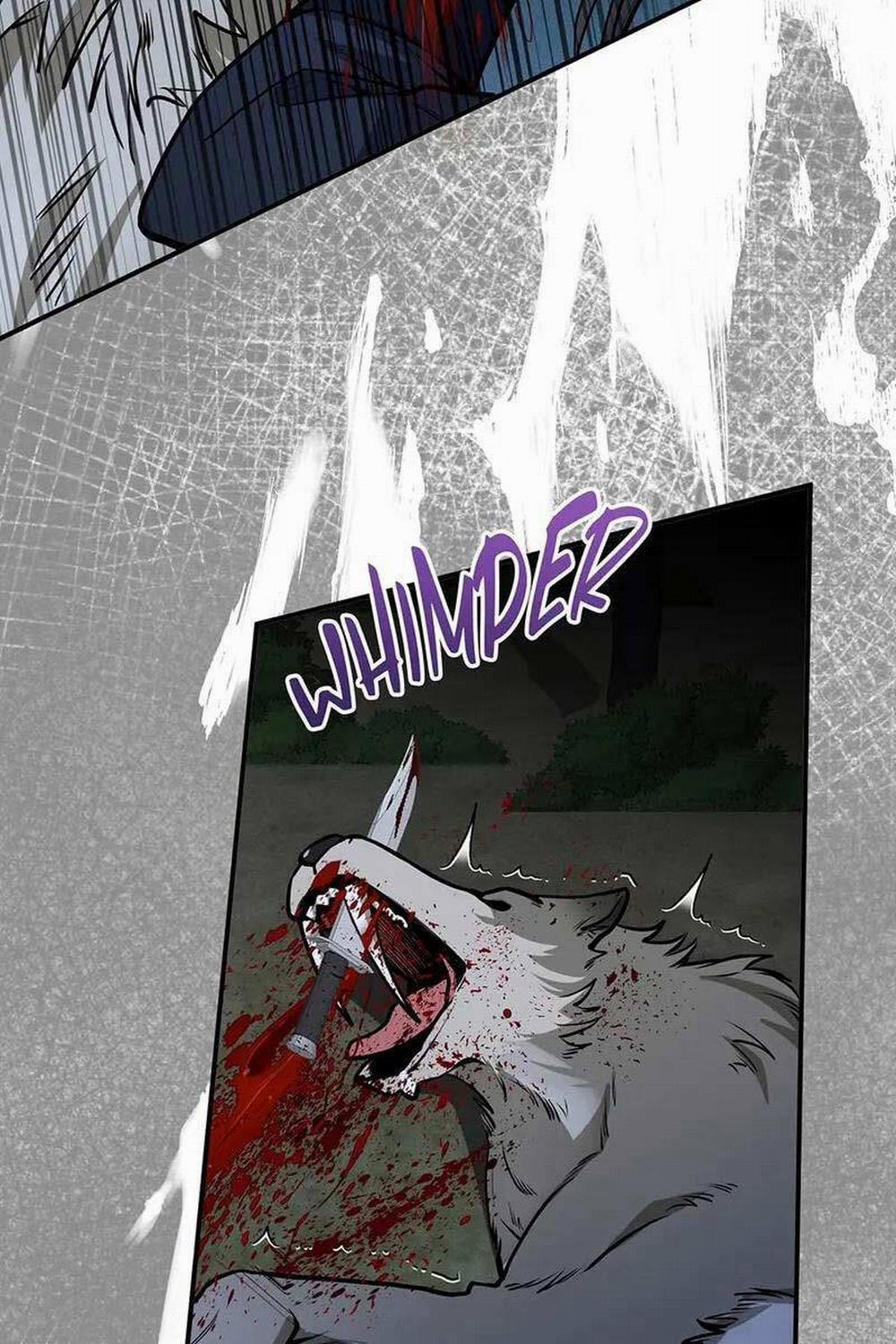 Ánh Sáng Cuối Con Đường 184 trang 58