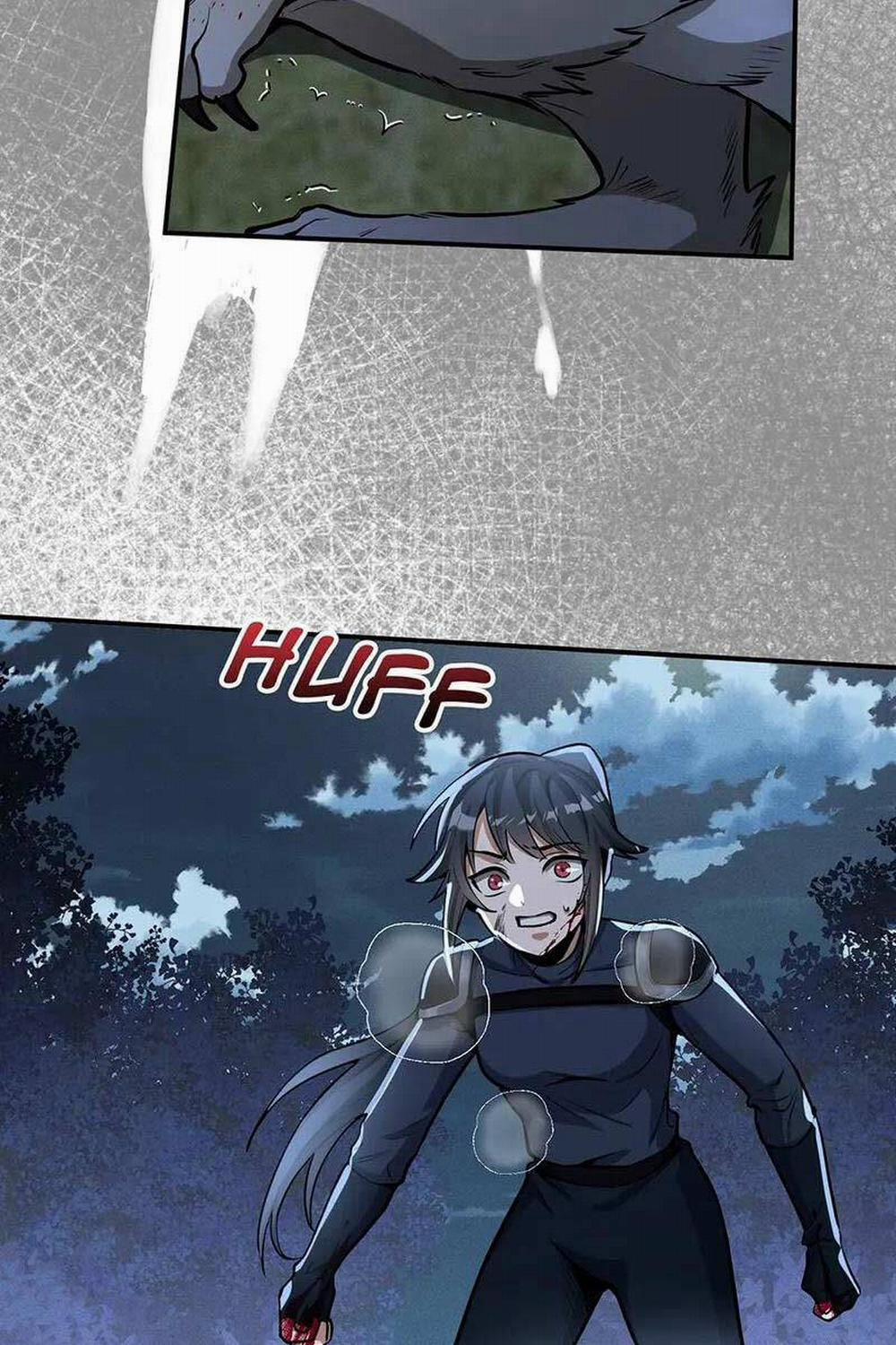 Ánh Sáng Cuối Con Đường 184 trang 59