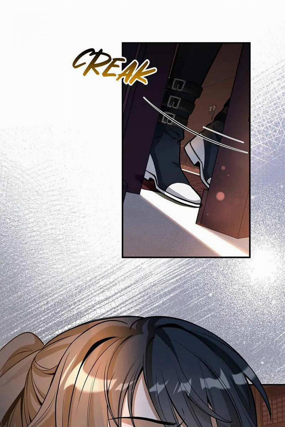 Ánh Sáng Cuối Con Đường 184 trang 6