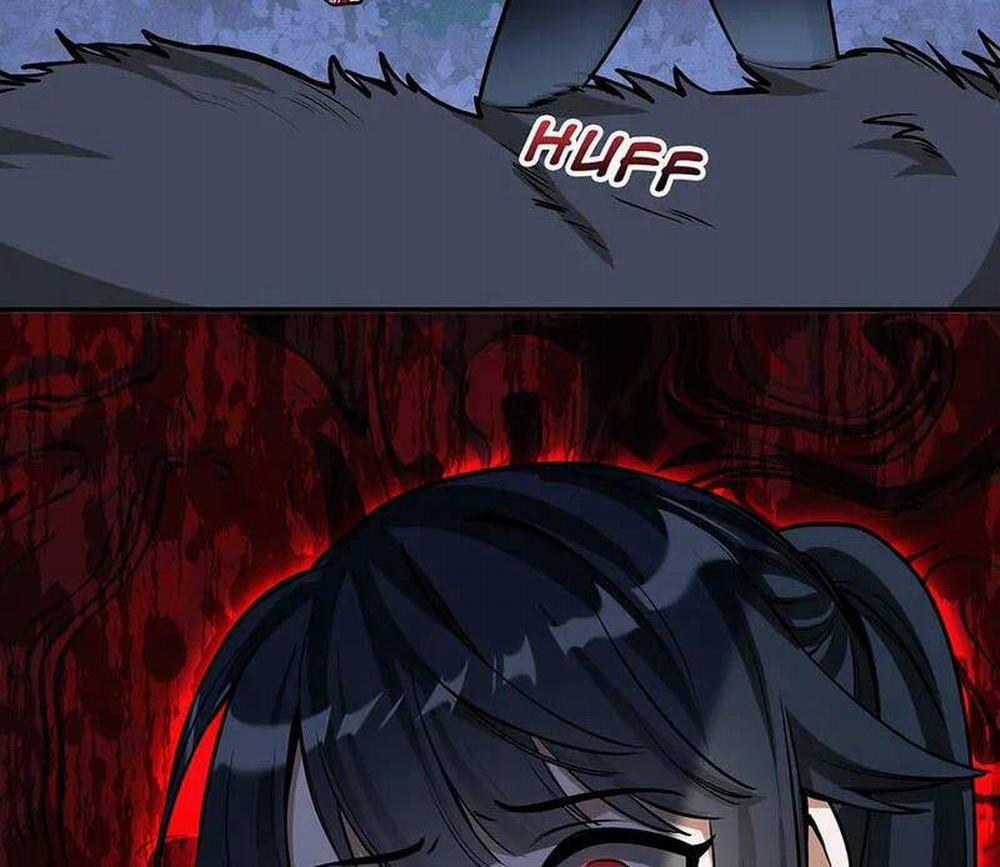 Ánh Sáng Cuối Con Đường 184 trang 60