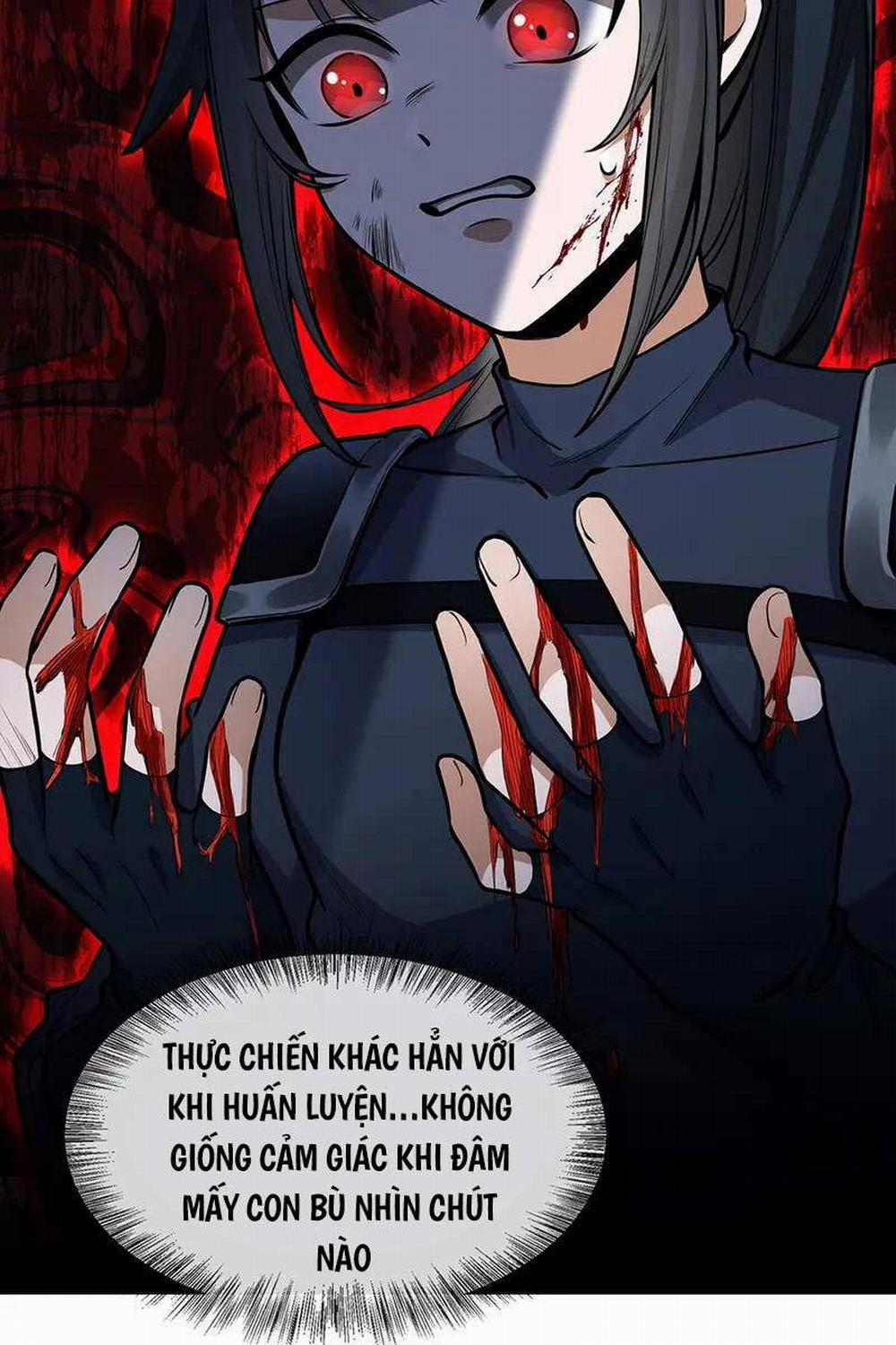 Ánh Sáng Cuối Con Đường 184 trang 61