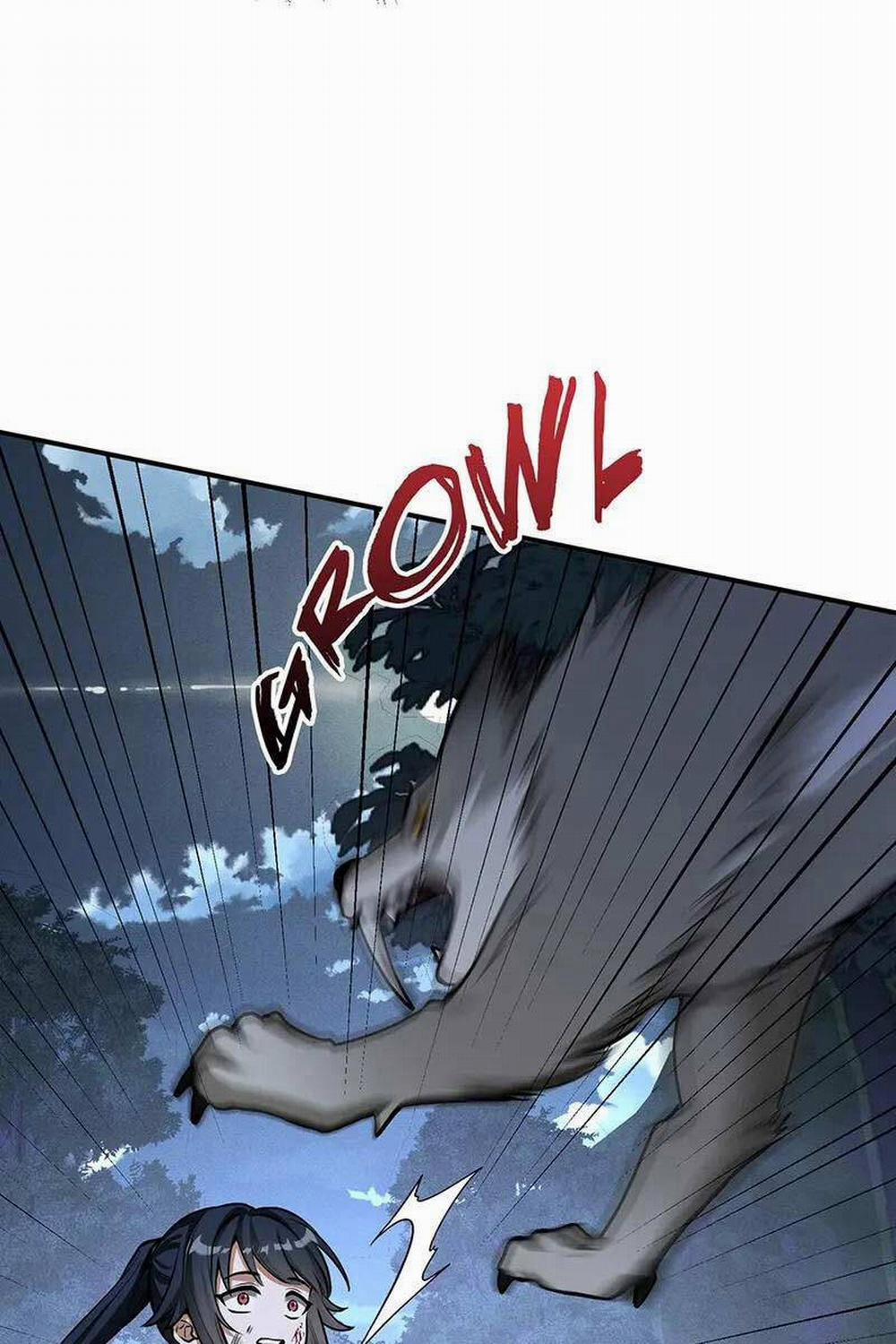 Ánh Sáng Cuối Con Đường 184 trang 62