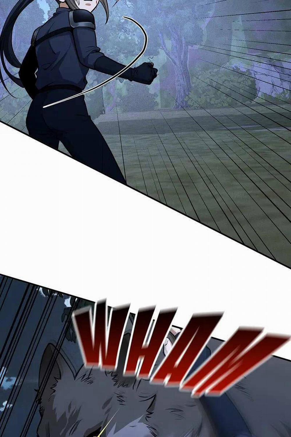 Ánh Sáng Cuối Con Đường 184 trang 63