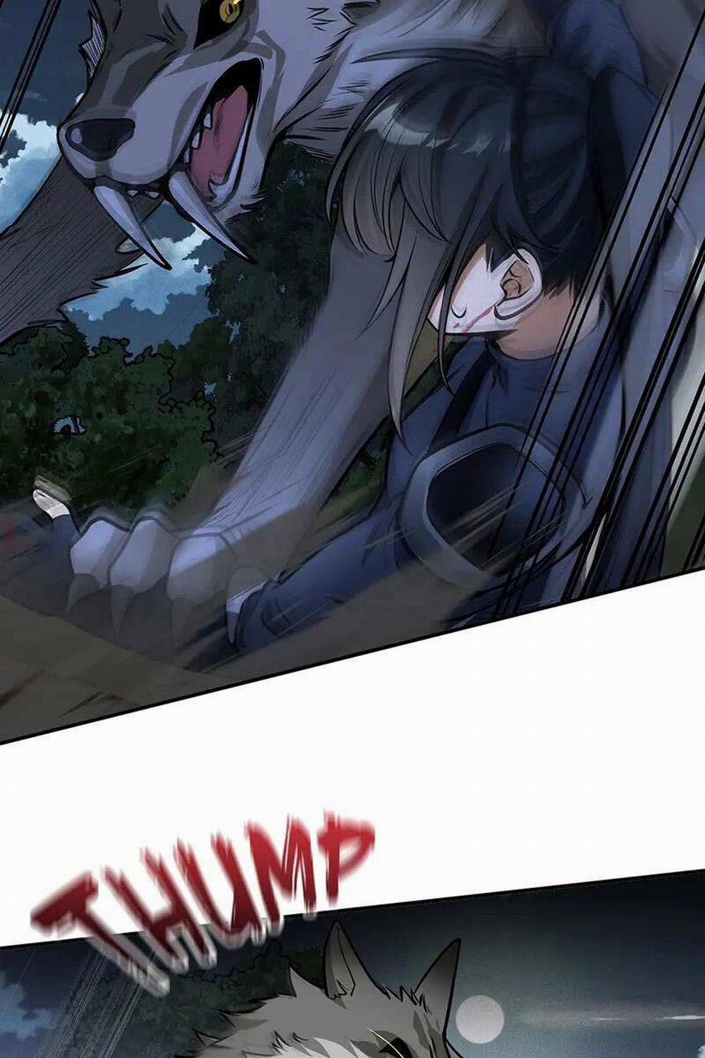 Ánh Sáng Cuối Con Đường 184 trang 64