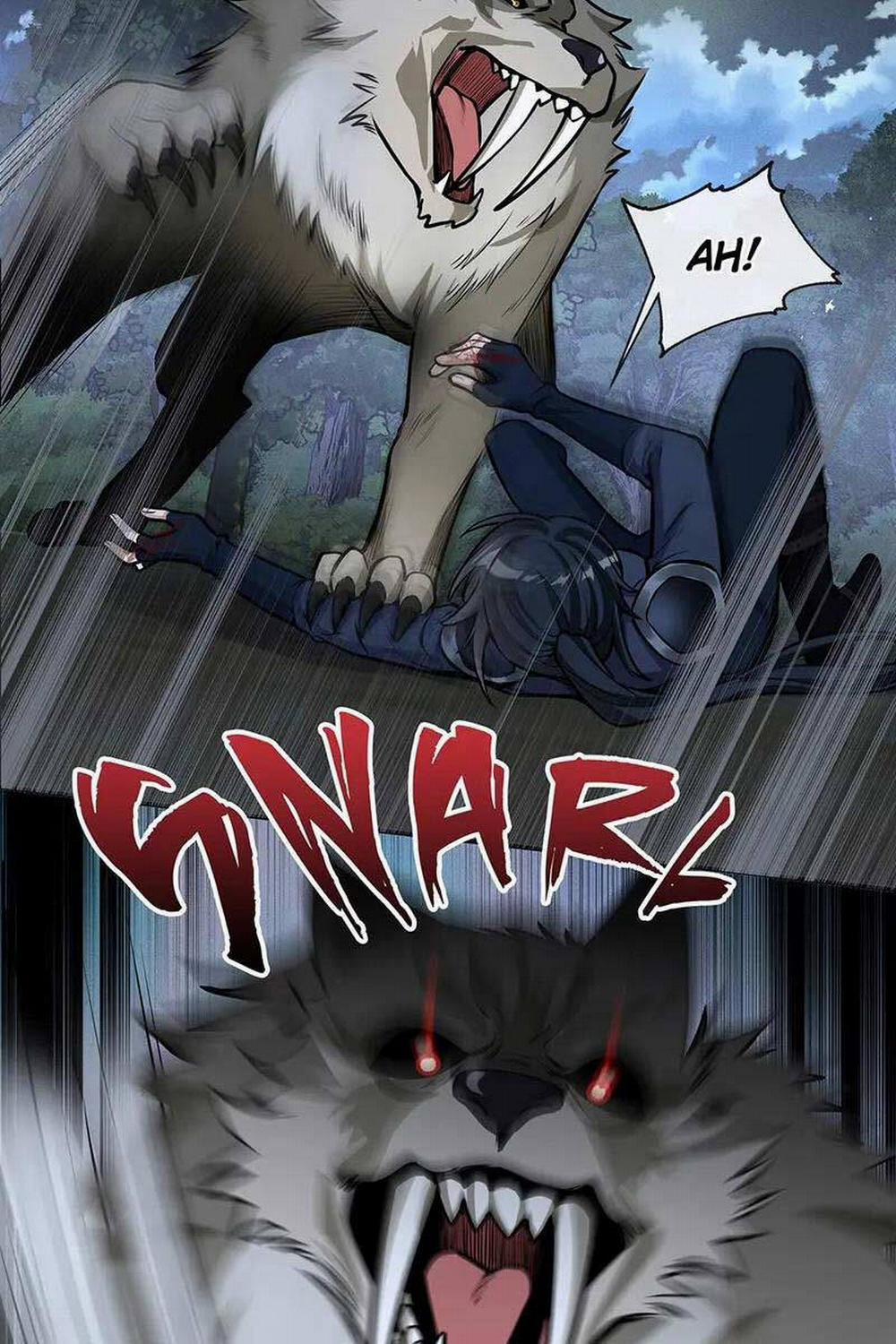 Ánh Sáng Cuối Con Đường 184 trang 65