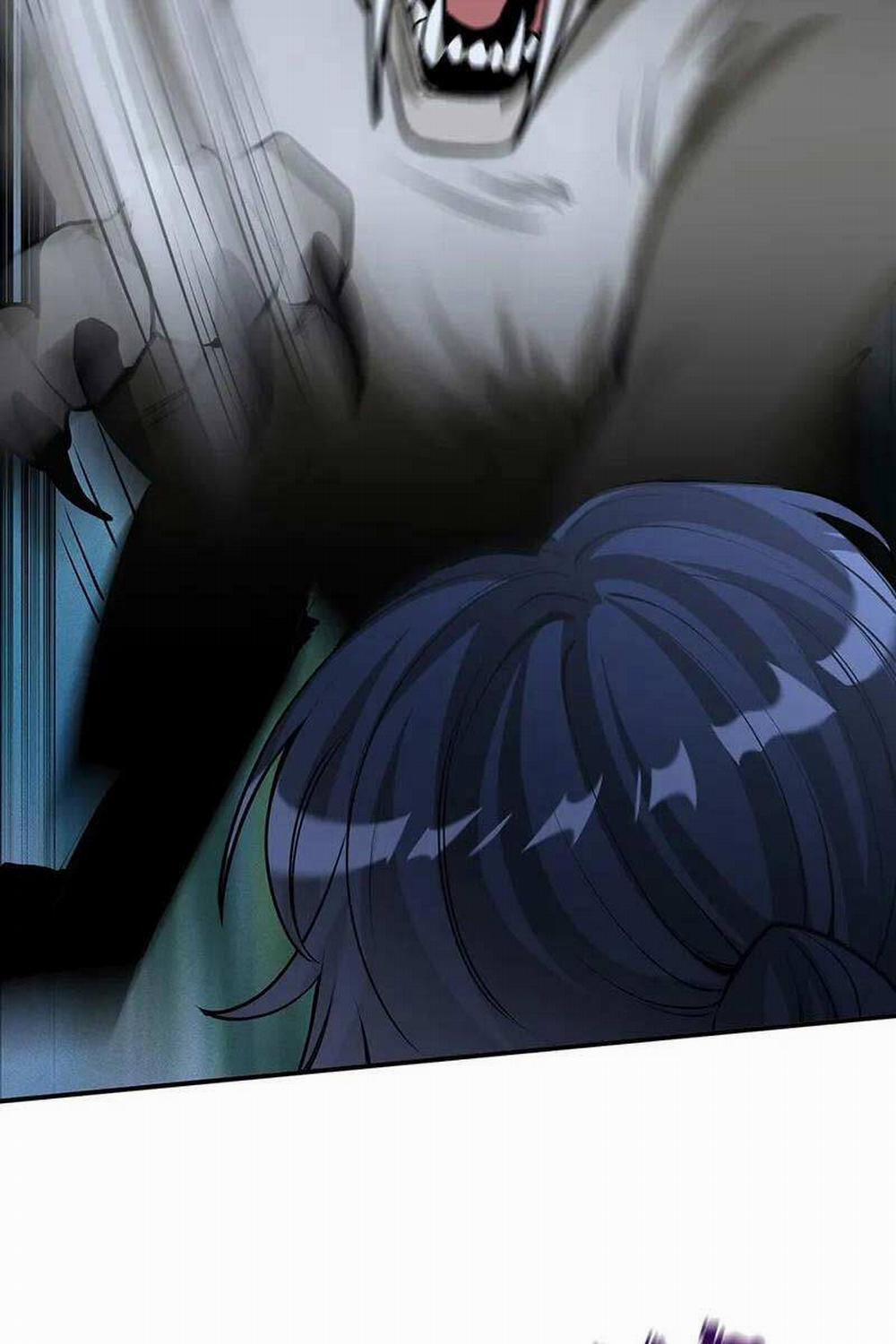 Ánh Sáng Cuối Con Đường 184 trang 66