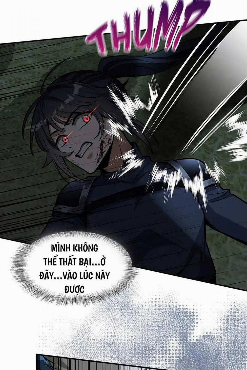 Ánh Sáng Cuối Con Đường 184 trang 67