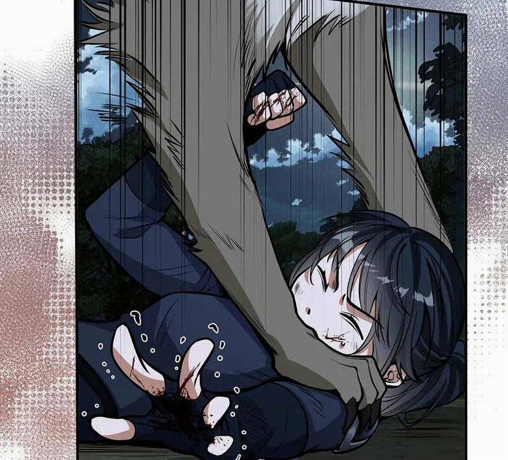 Ánh Sáng Cuối Con Đường 184 trang 68