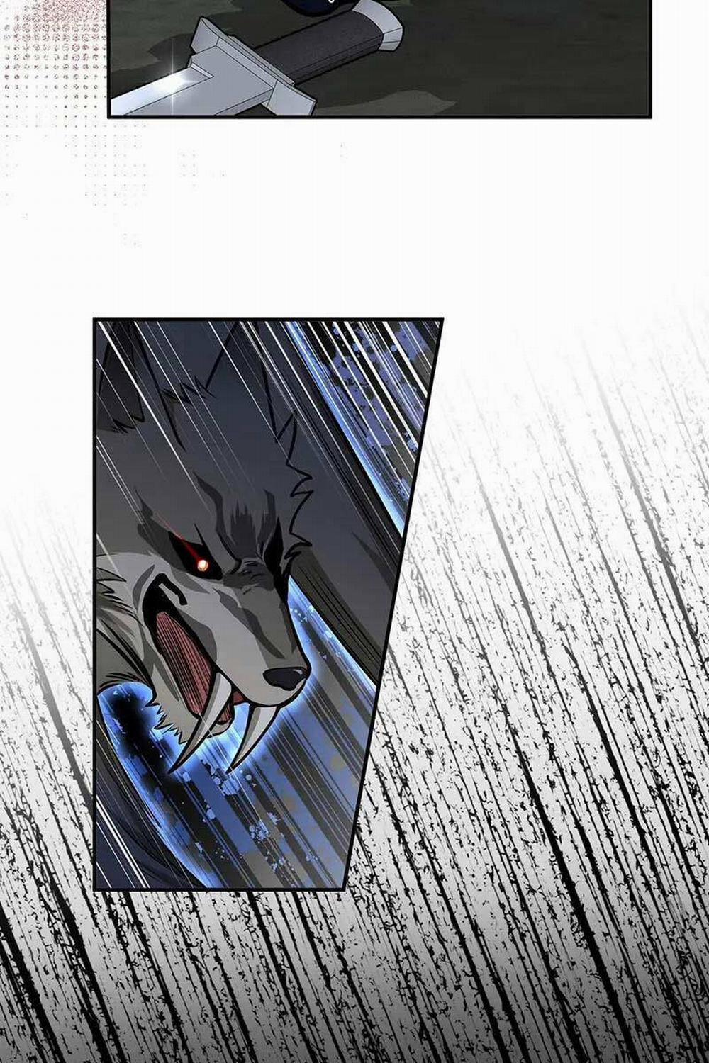 Ánh Sáng Cuối Con Đường 184 trang 69