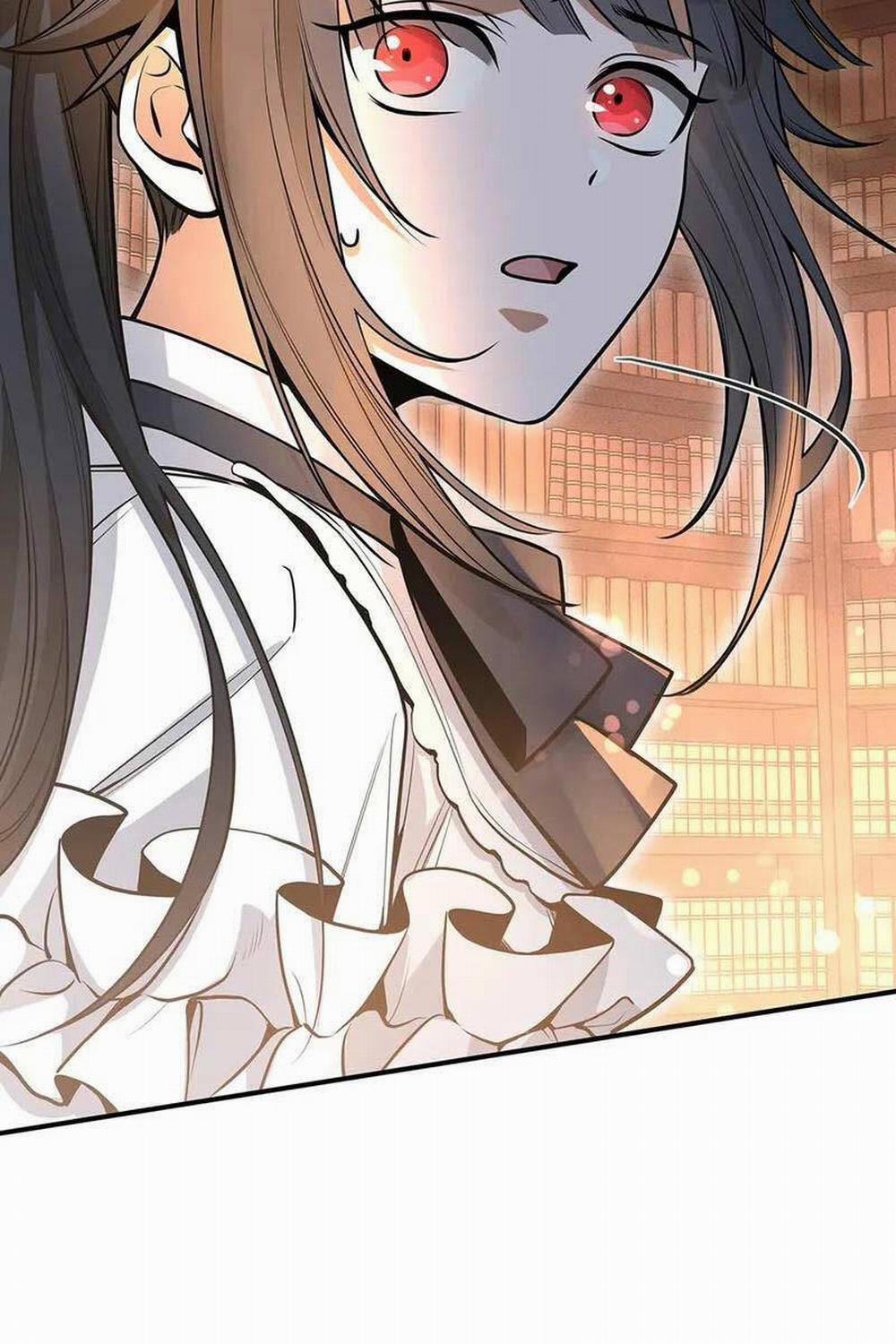 Ánh Sáng Cuối Con Đường 184 trang 7