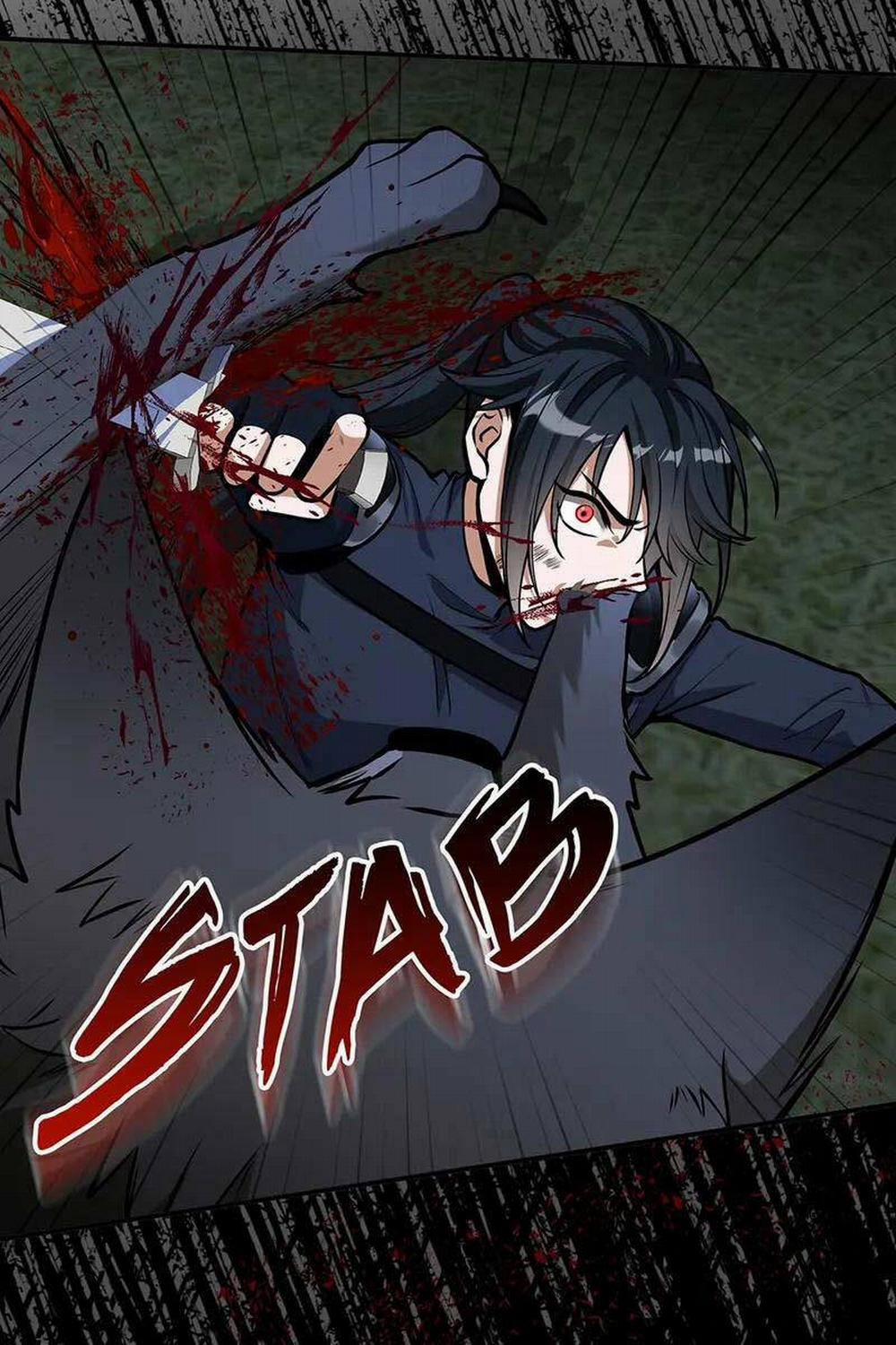 Ánh Sáng Cuối Con Đường 184 trang 70