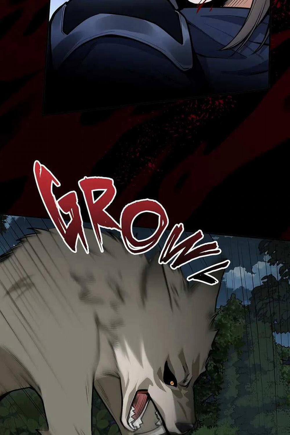 Ánh Sáng Cuối Con Đường 184 trang 73