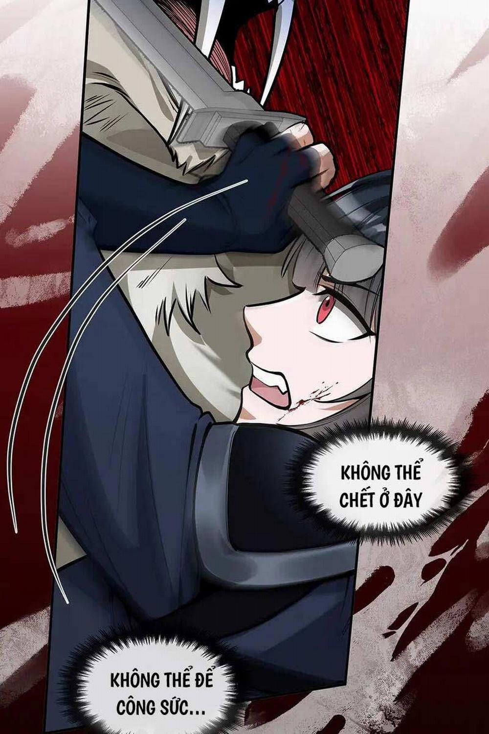 Ánh Sáng Cuối Con Đường 184 trang 75