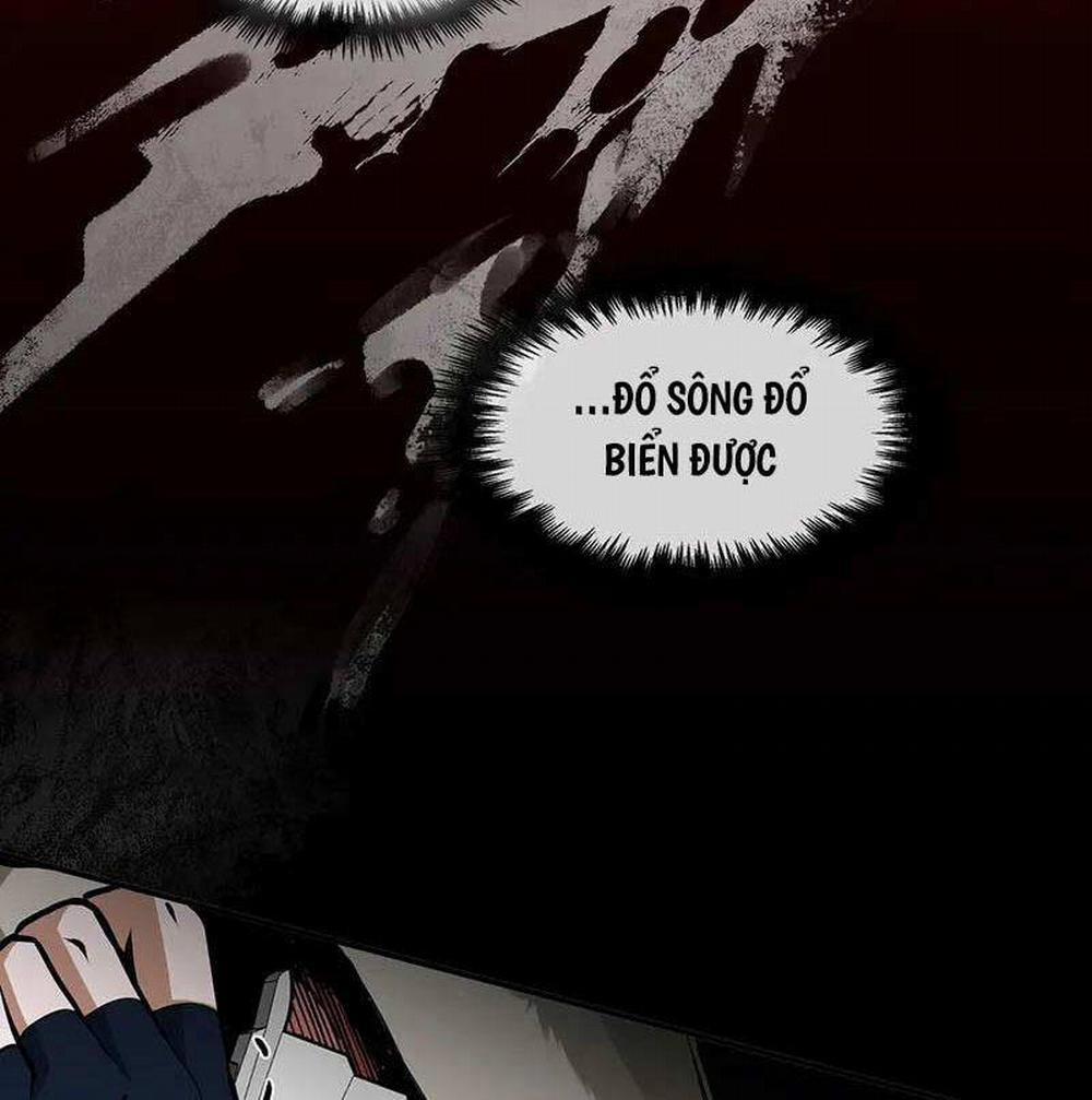 Ánh Sáng Cuối Con Đường 184 trang 76