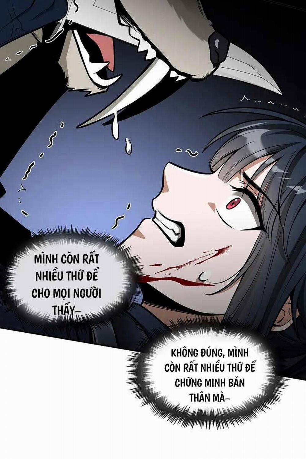 Ánh Sáng Cuối Con Đường 184 trang 77