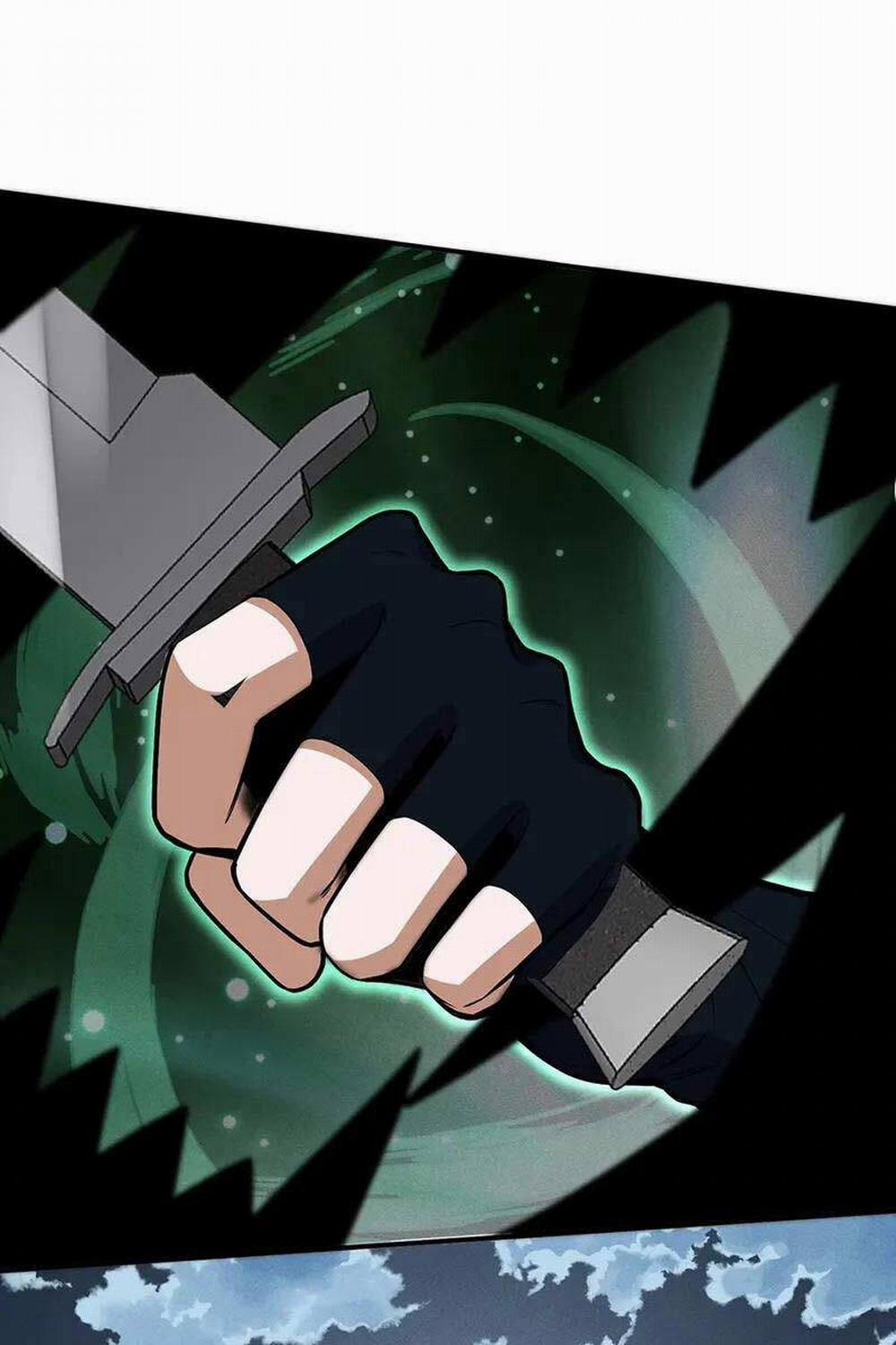 Ánh Sáng Cuối Con Đường 184 trang 78