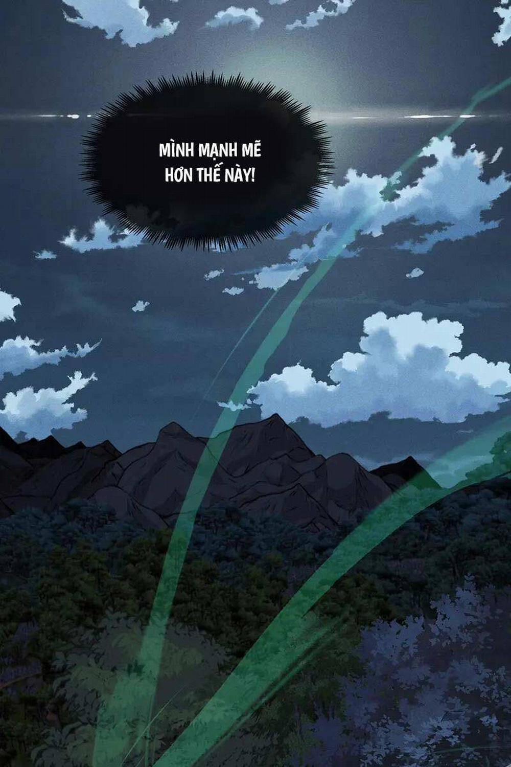 Ánh Sáng Cuối Con Đường 184 trang 79