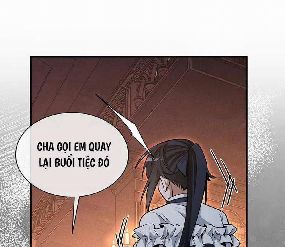 Ánh Sáng Cuối Con Đường 184 trang 8