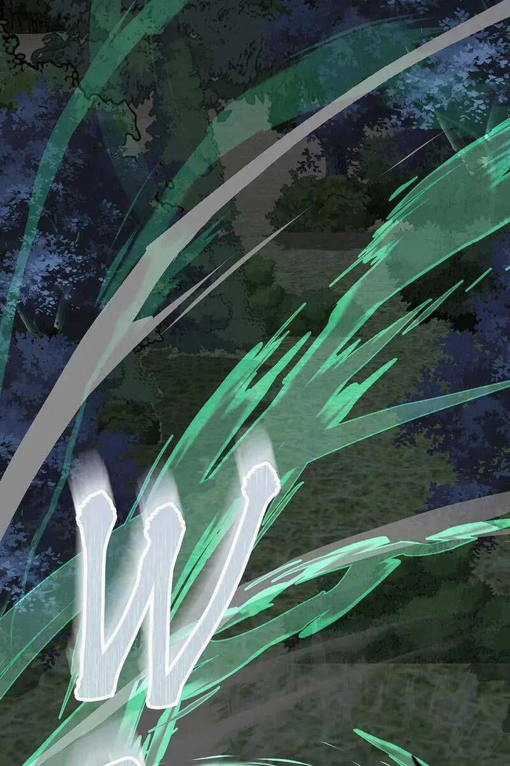 Ánh Sáng Cuối Con Đường 184 trang 80