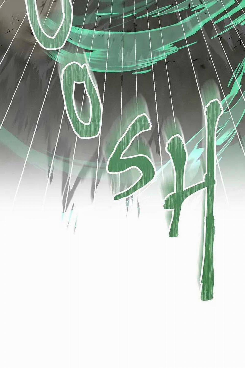 Ánh Sáng Cuối Con Đường 184 trang 82