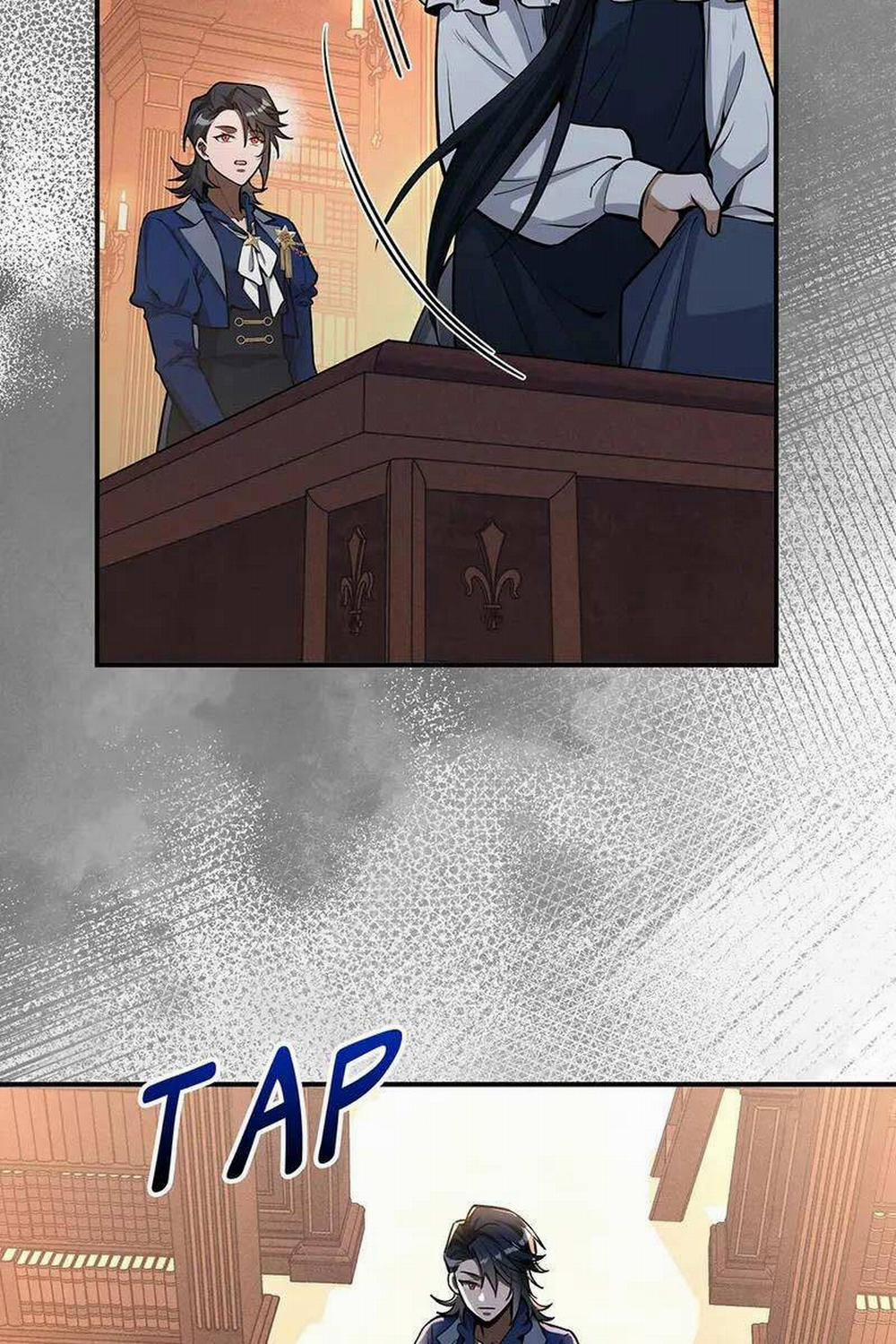 Ánh Sáng Cuối Con Đường 184 trang 9