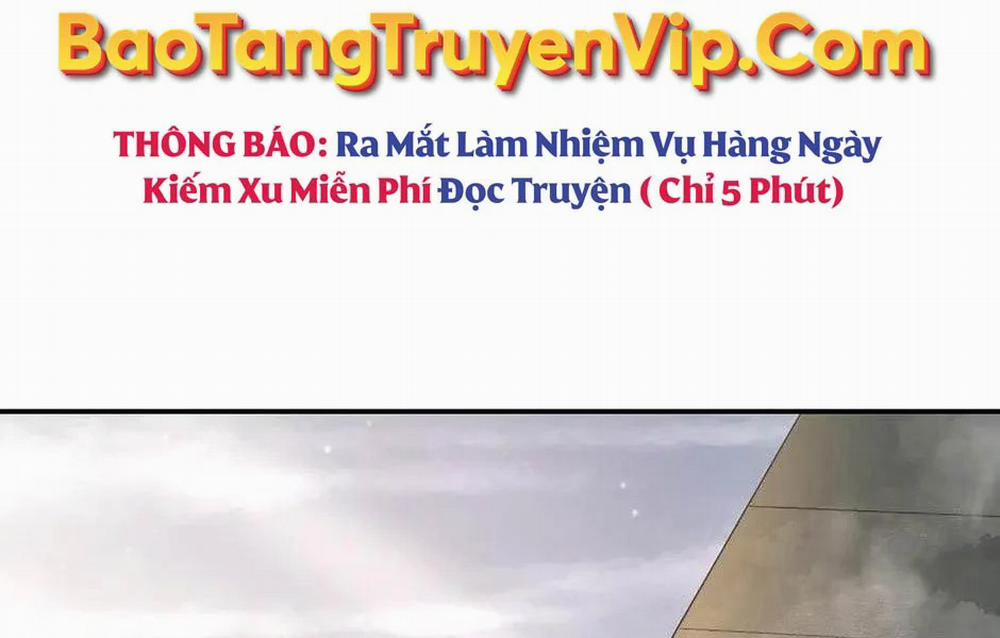 Ánh Sáng Cuối Con Đường Chương 186 5 Trang 153