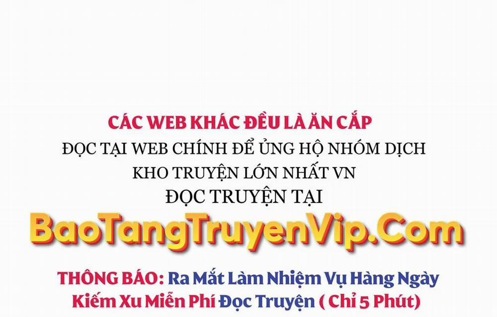 Ánh Sáng Cuối Con Đường Chương 186 5 Trang 175