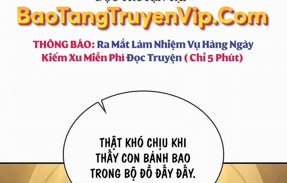 Ánh Sáng Cuối Con Đường Chương 186 5 Trang 187