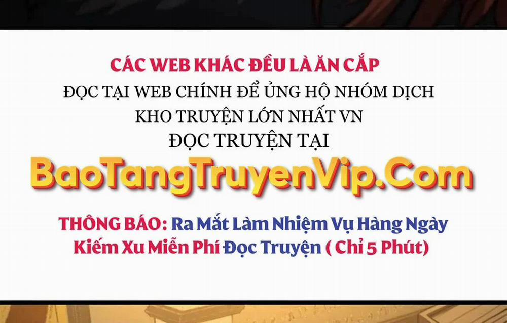 Ánh Sáng Cuối Con Đường Chương 186 5 Trang 200