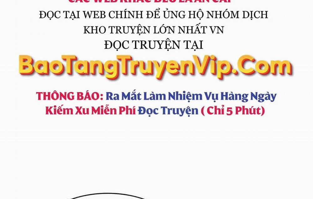 Ánh Sáng Cuối Con Đường Chương 186 5 Trang 232