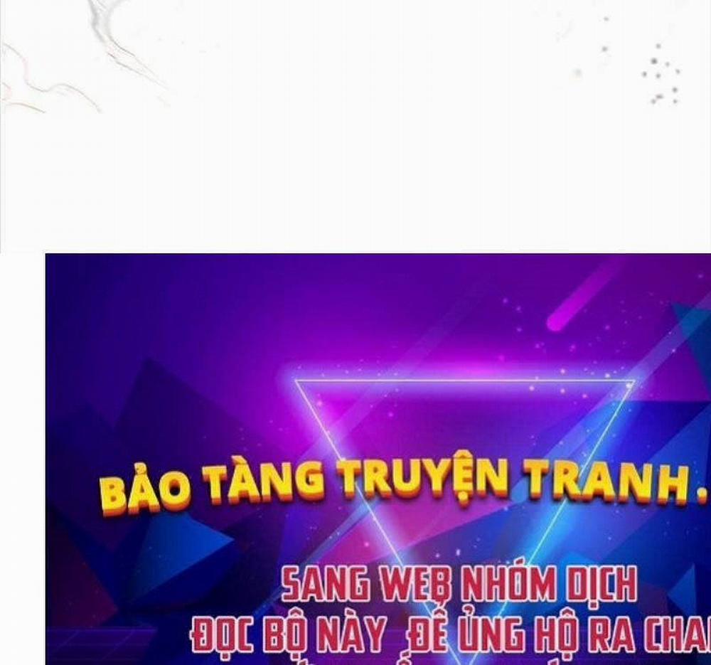 Ánh Sáng Cuối Con Đường Chương 189 Trang 72