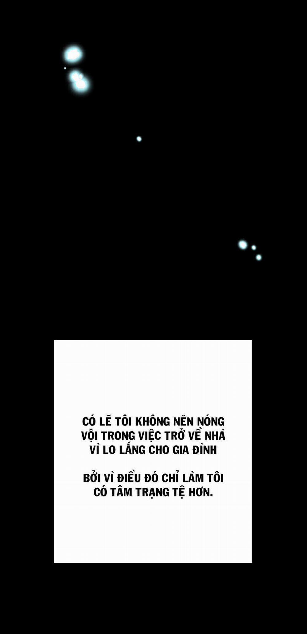 Ánh Sáng Cuối Con Đường 19 trang 13