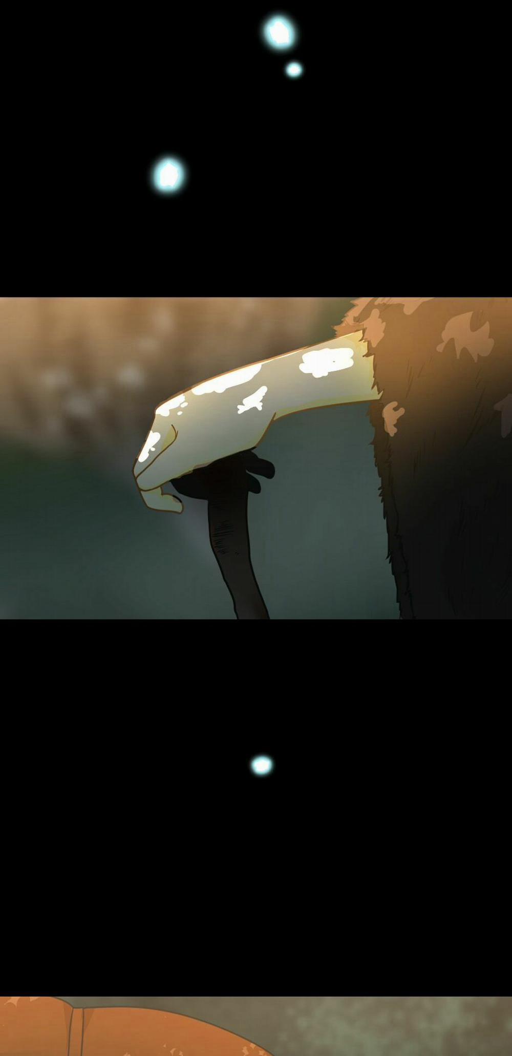 Ánh Sáng Cuối Con Đường 19 trang 14