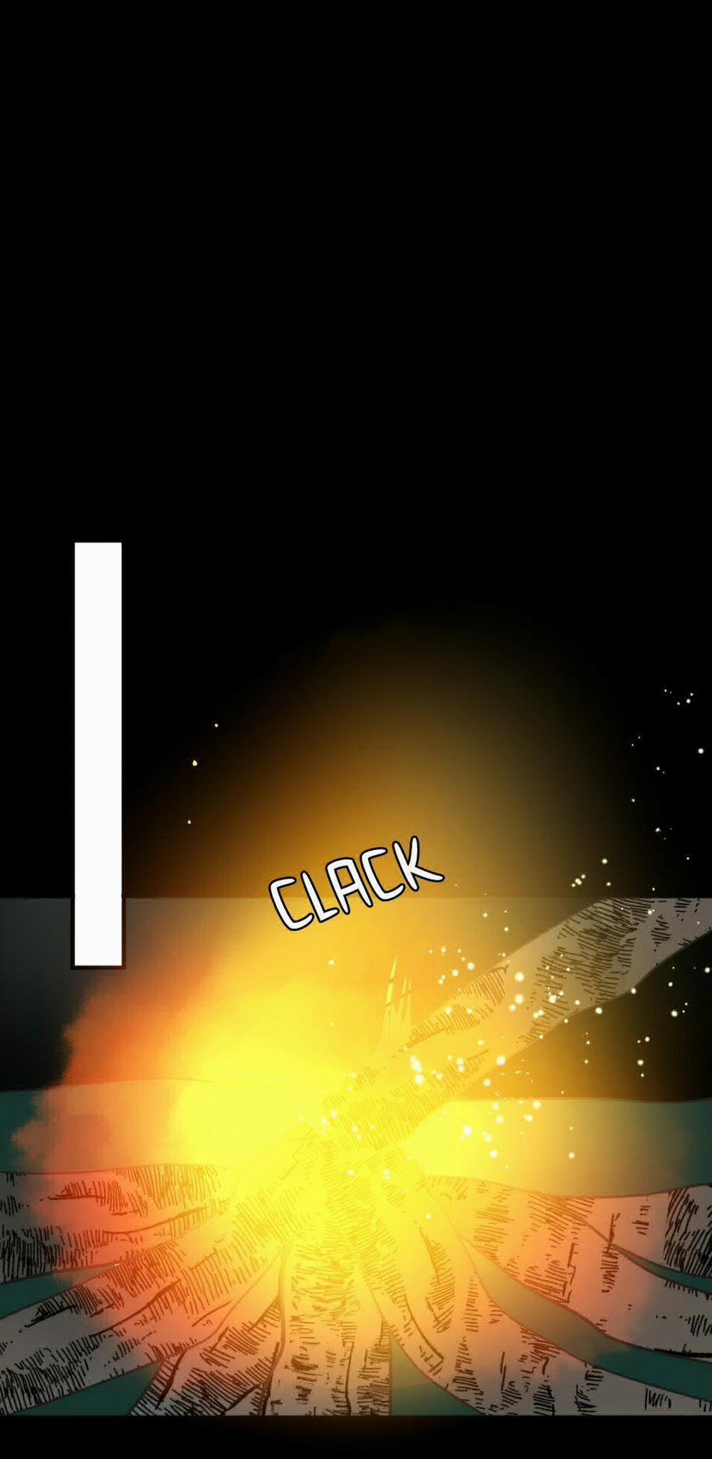 Ánh Sáng Cuối Con Đường 19 trang 16