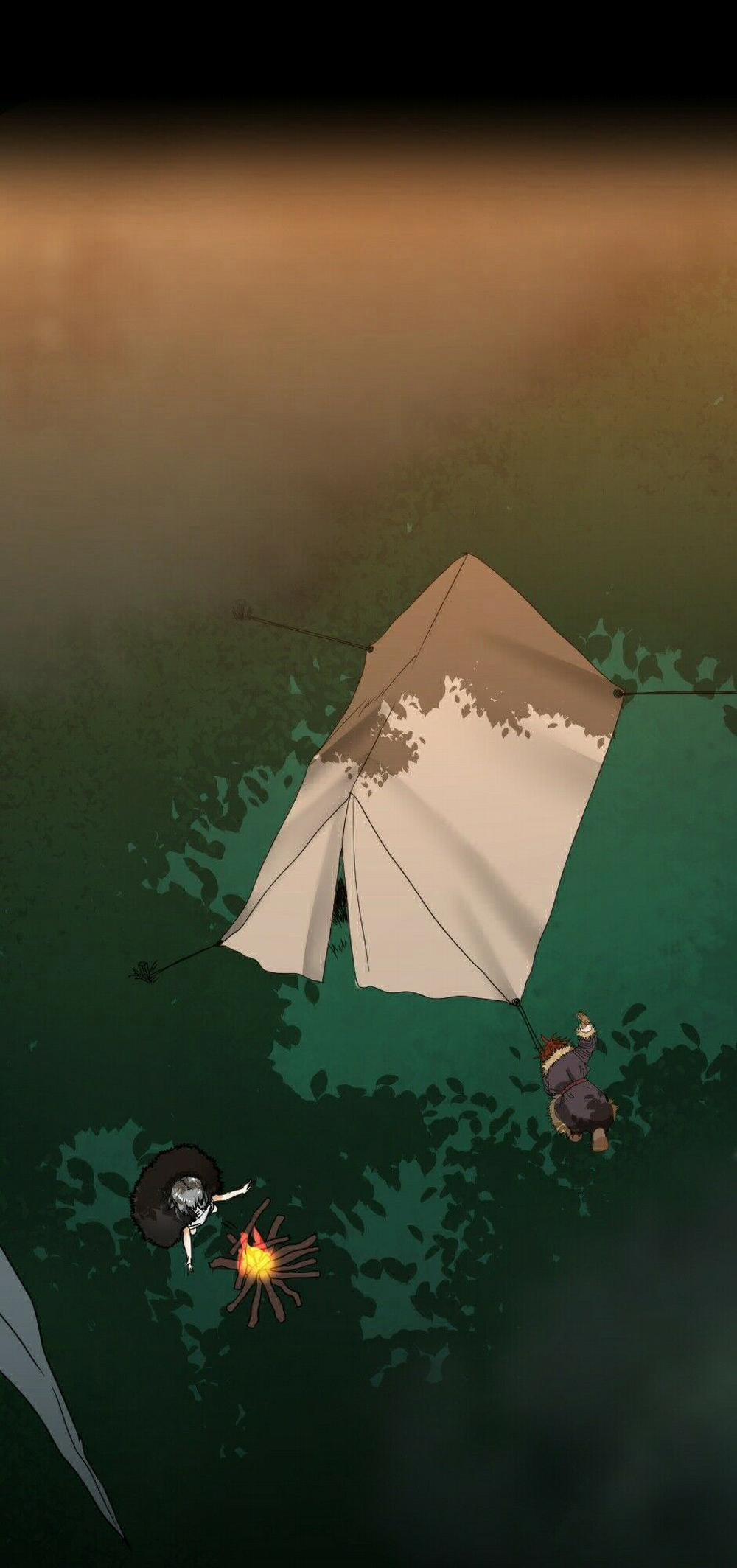 Ánh Sáng Cuối Con Đường 19 trang 17