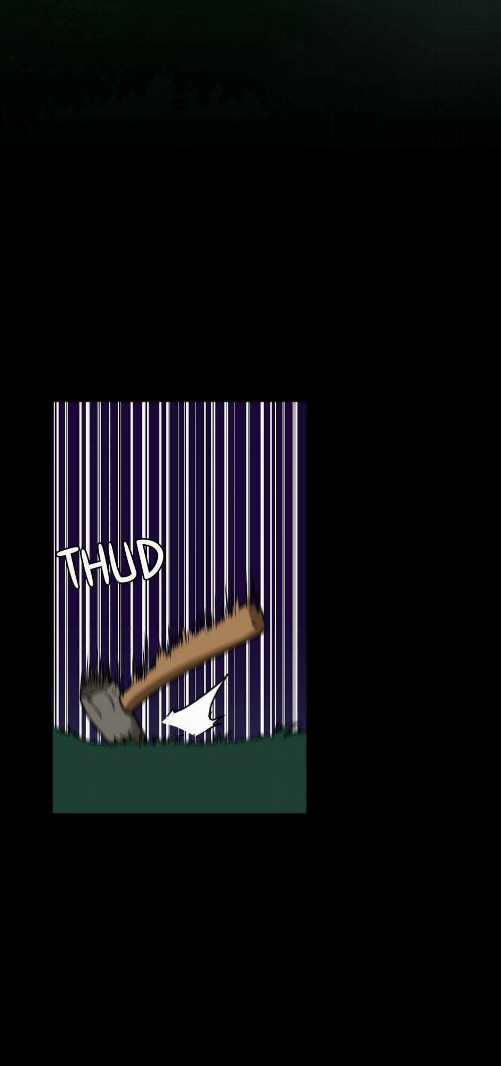 Ánh Sáng Cuối Con Đường 19 trang 18