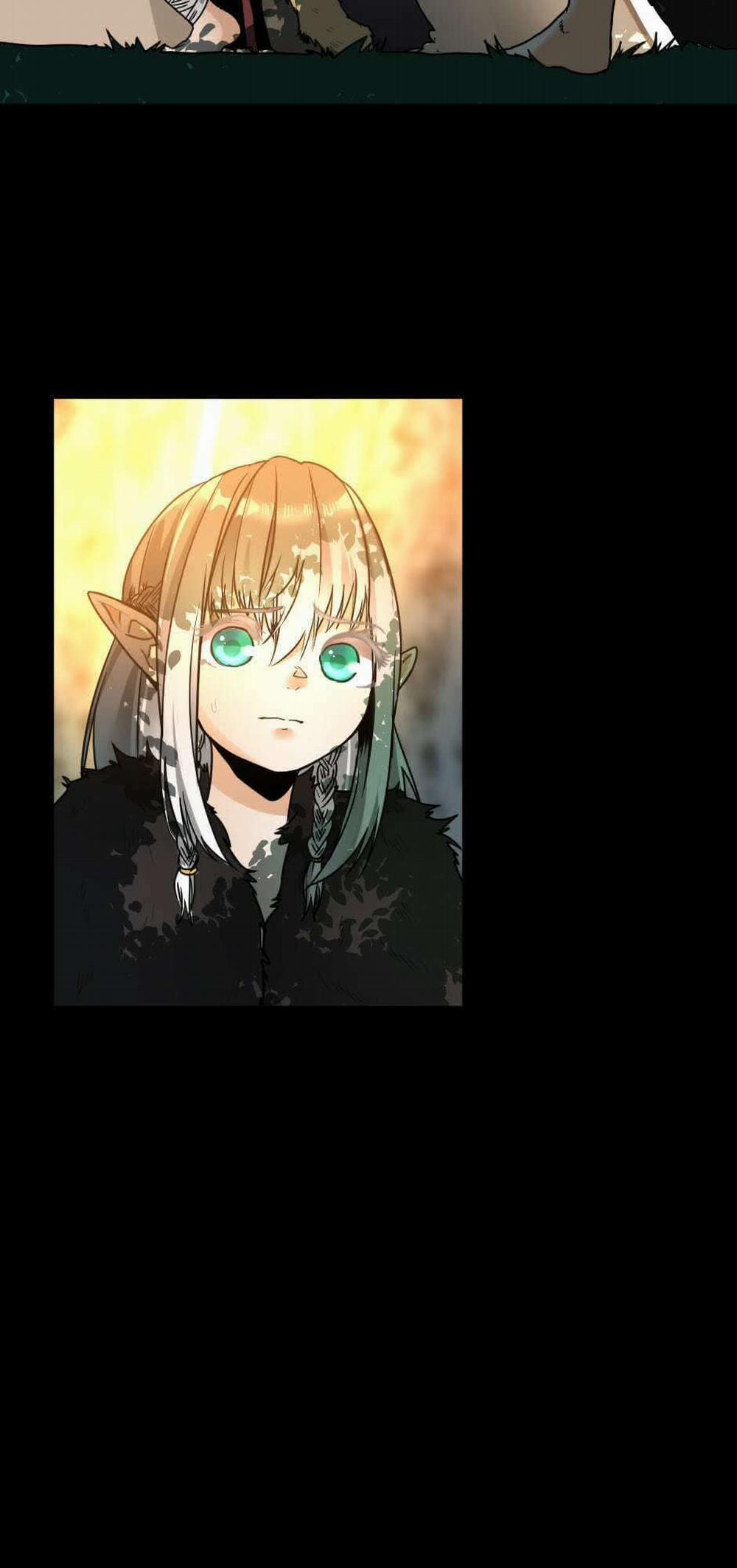 Ánh Sáng Cuối Con Đường 19 trang 23