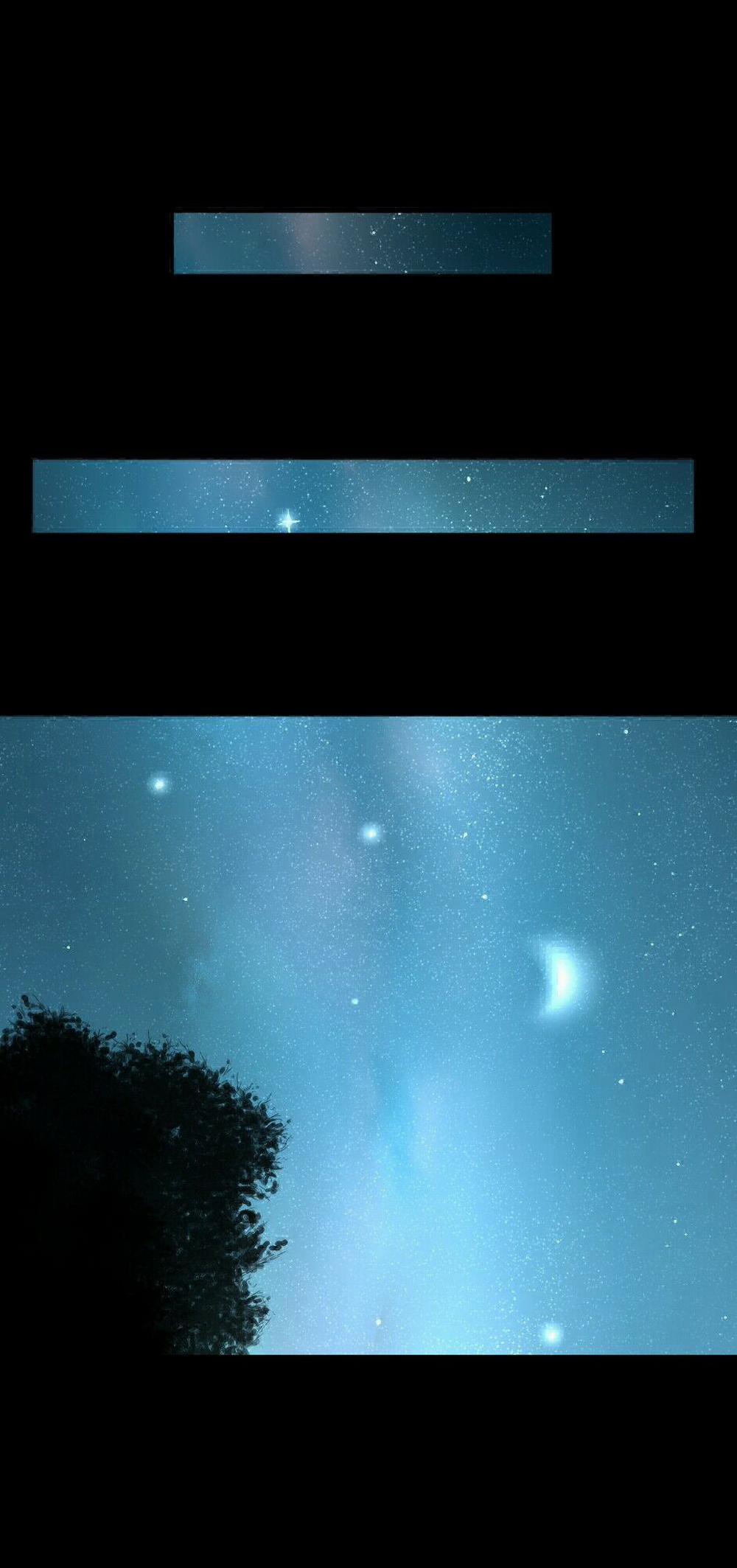 Ánh Sáng Cuối Con Đường 19 trang 24