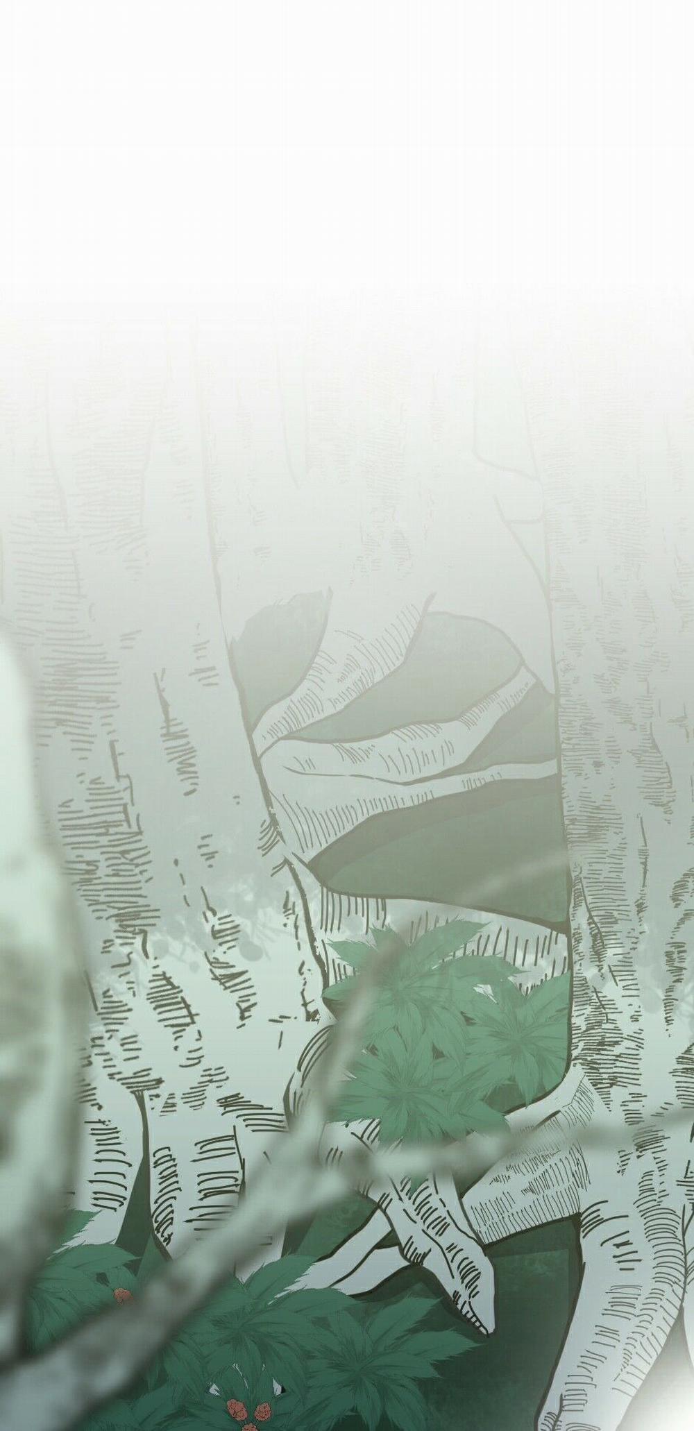 Ánh Sáng Cuối Con Đường 19 trang 3