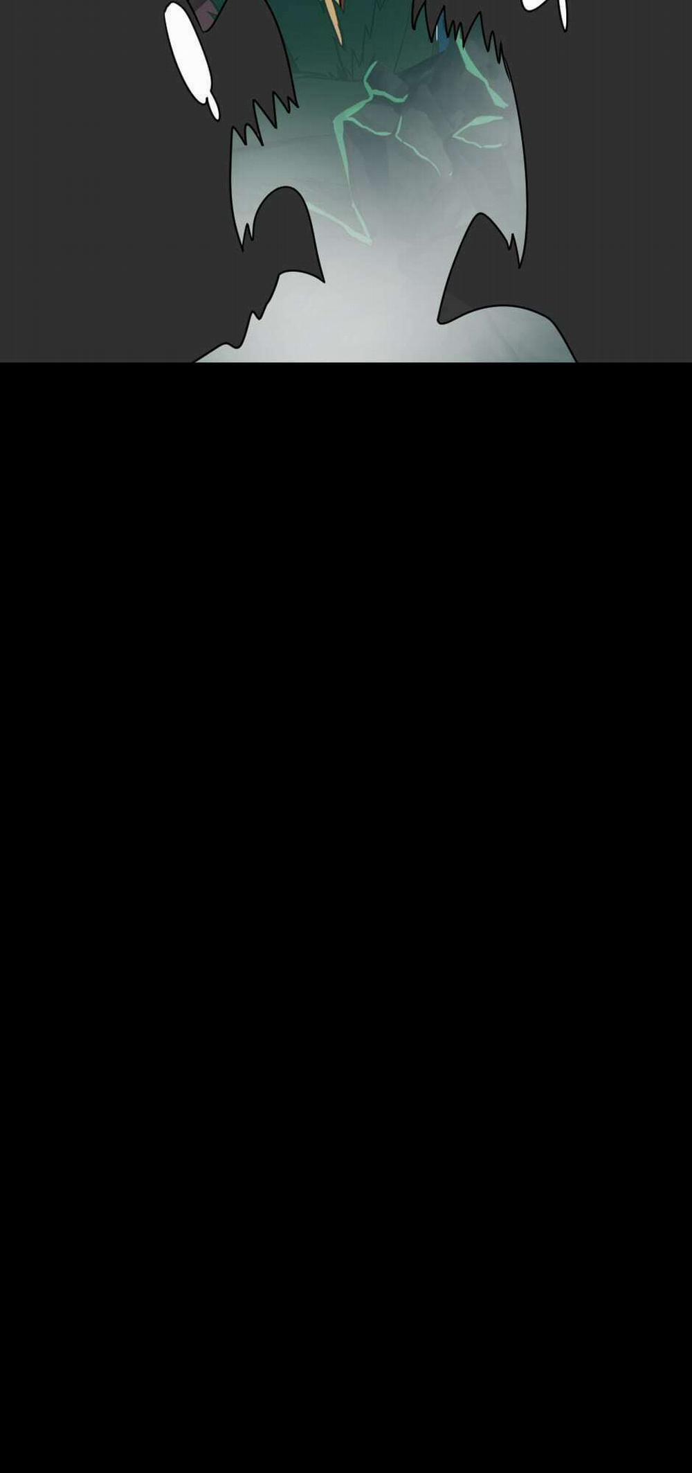 Ánh Sáng Cuối Con Đường 19 trang 30