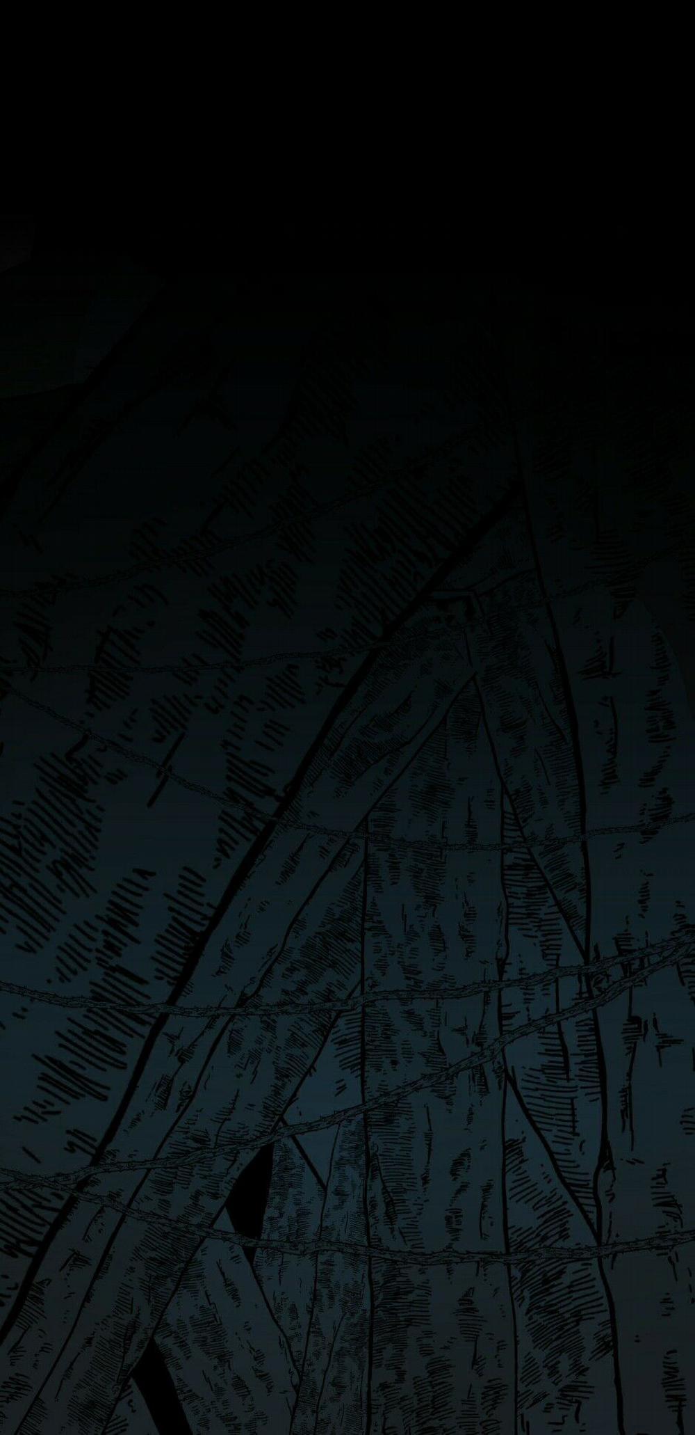 Ánh Sáng Cuối Con Đường 19 trang 34