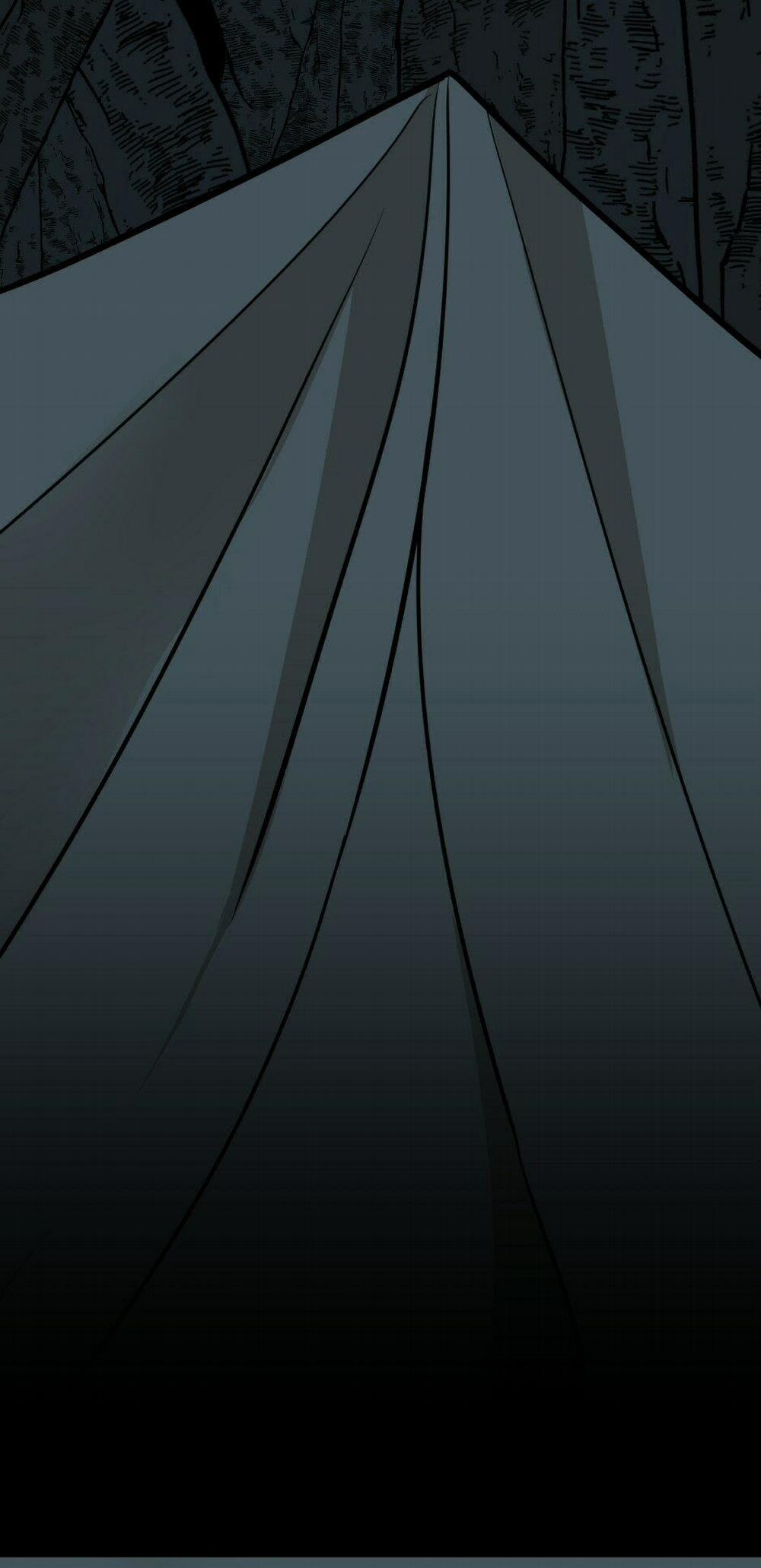 Ánh Sáng Cuối Con Đường 19 trang 35