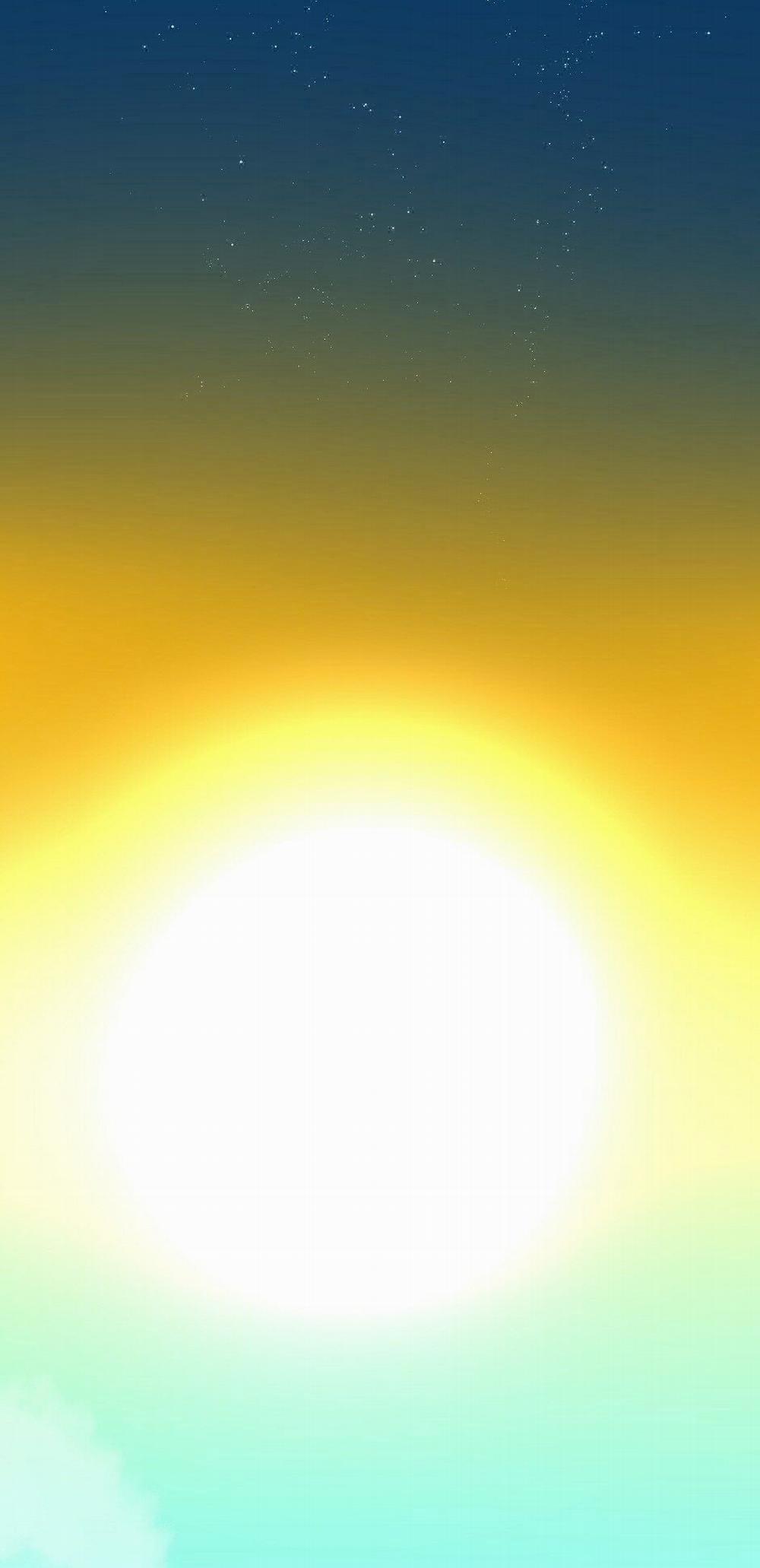 Ánh Sáng Cuối Con Đường 19 trang 37