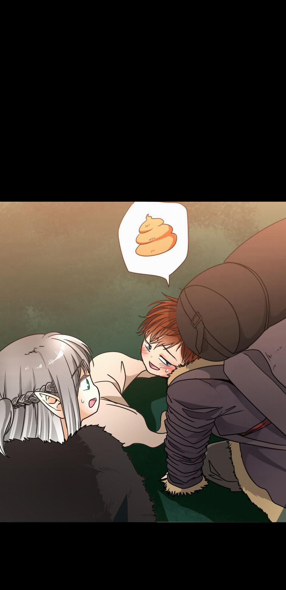 Ánh Sáng Cuối Con Đường 19 trang 44