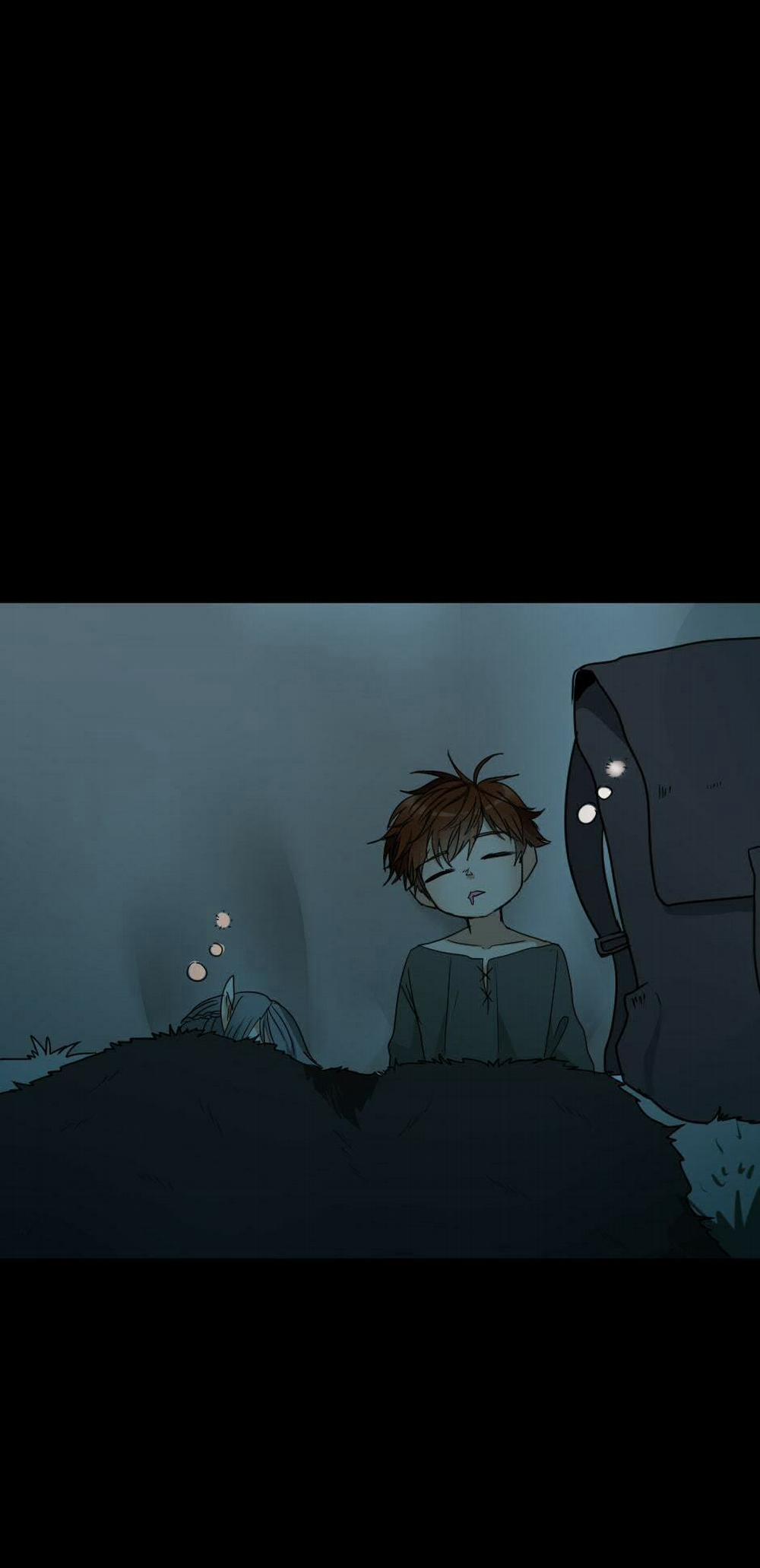 Ánh Sáng Cuối Con Đường 19 trang 45