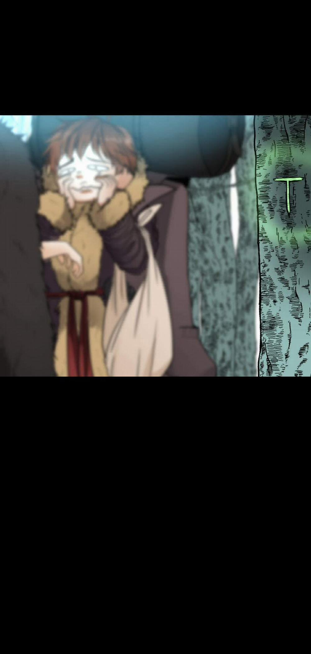 Ánh Sáng Cuối Con Đường 19 trang 52