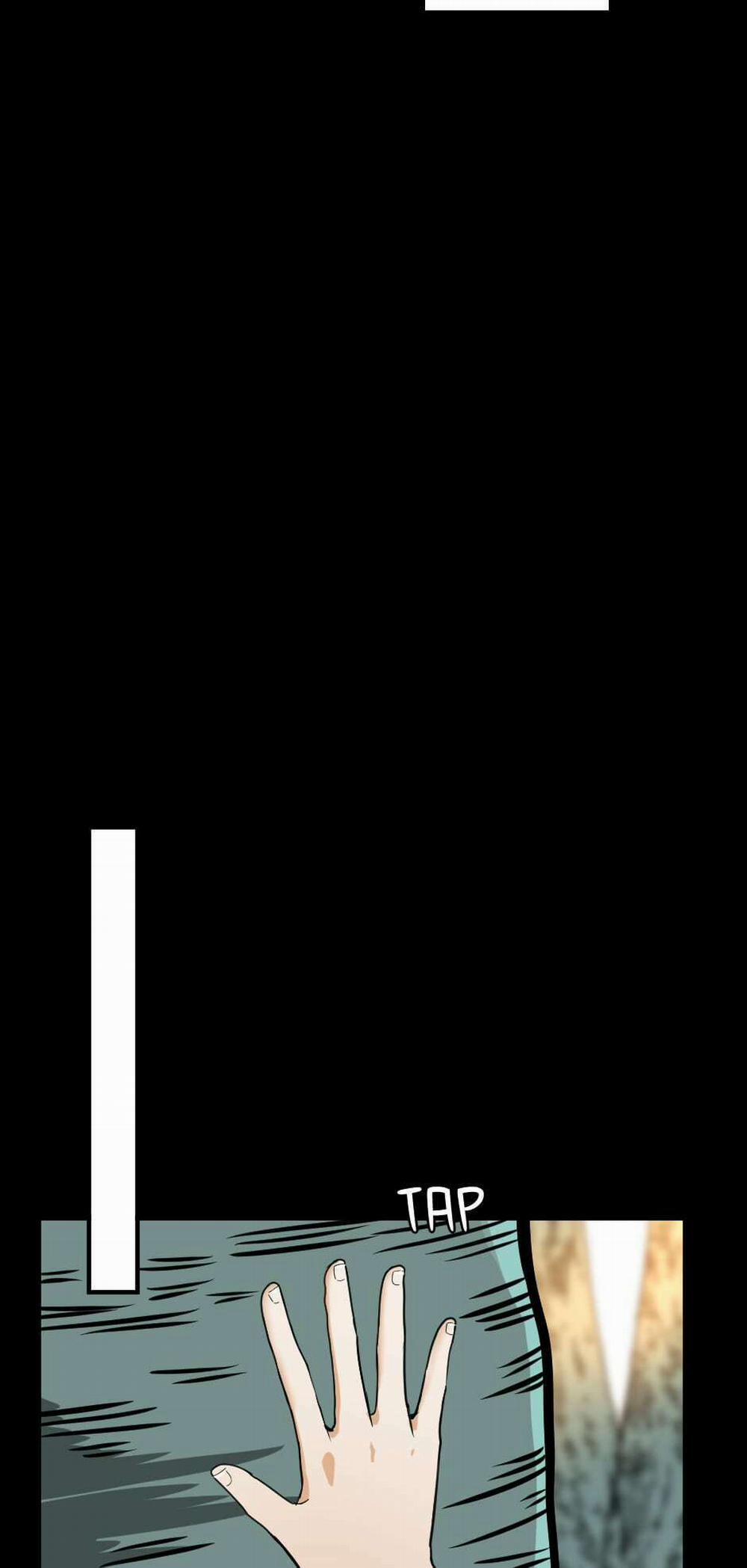 Ánh Sáng Cuối Con Đường 19 trang 56