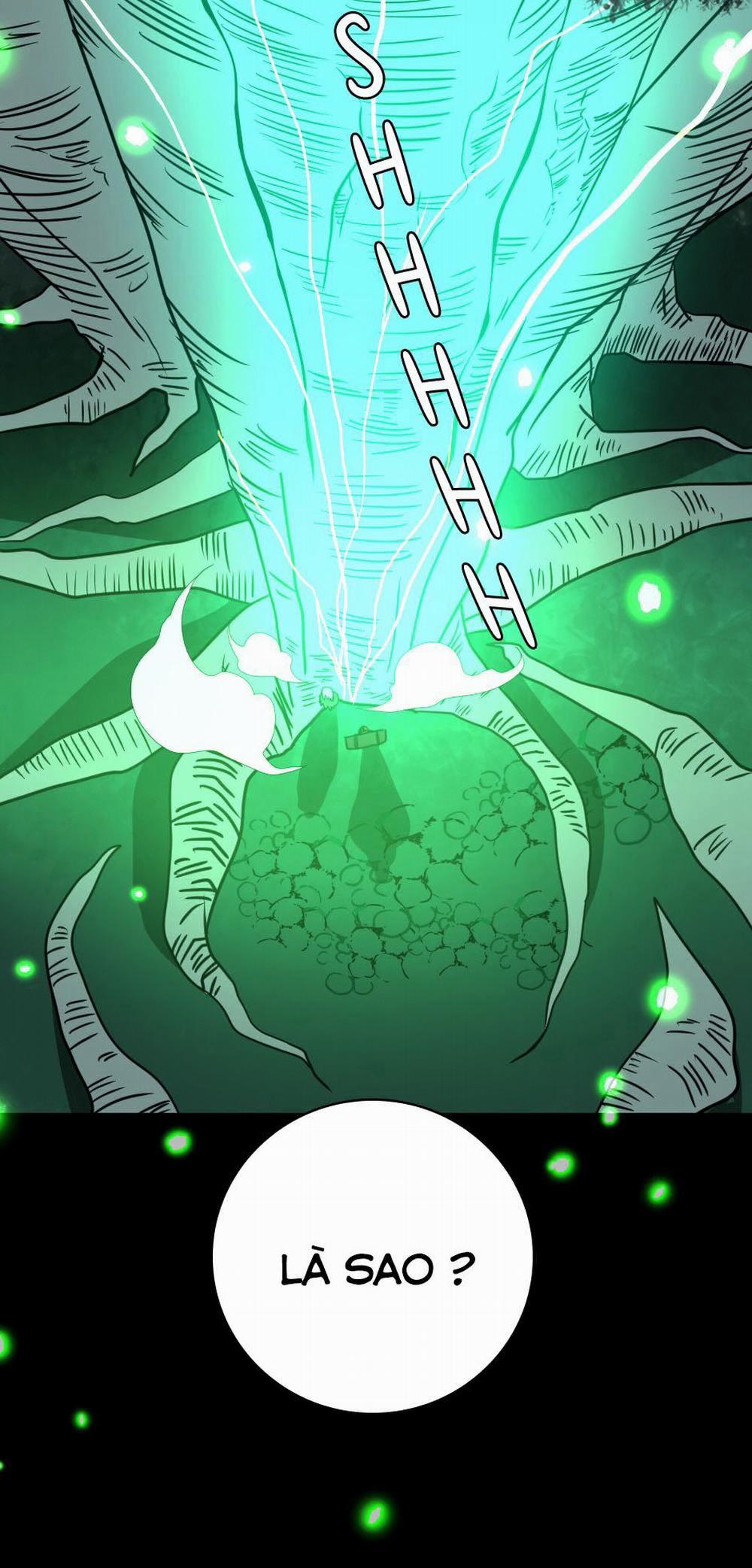 Ánh Sáng Cuối Con Đường 19 trang 60