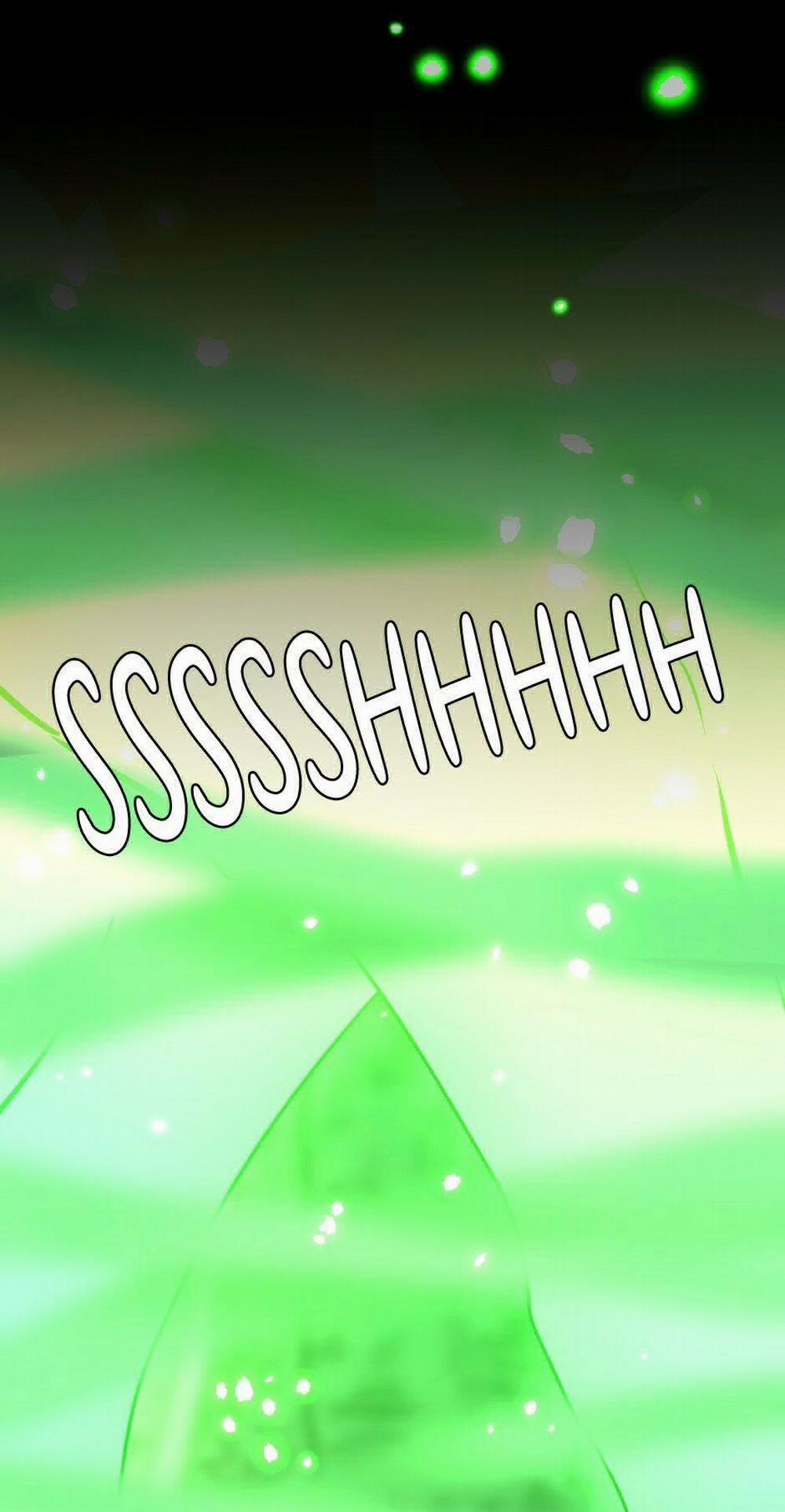 Ánh Sáng Cuối Con Đường 19 trang 61