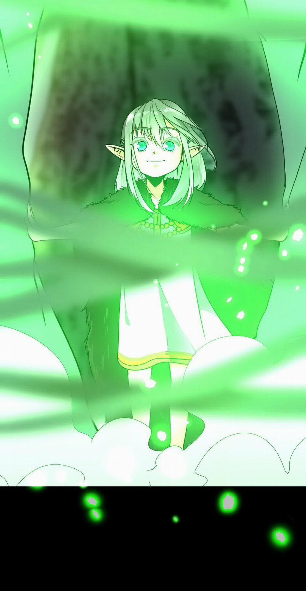 Ánh Sáng Cuối Con Đường 19 trang 62